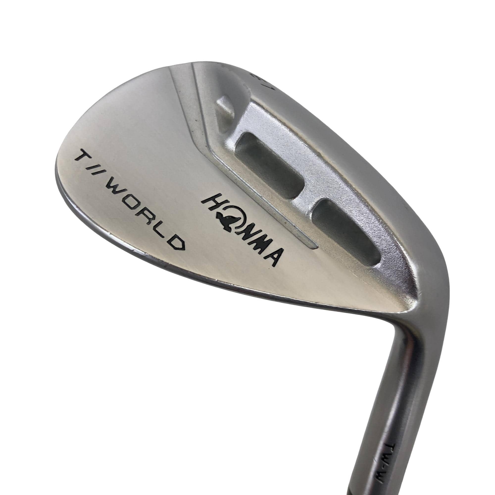 �s�n�t�q�@�v�n�q�k�c�@�s�v�|�v�i�Q�O�P�W�j�@�U�P°�^�O�W°