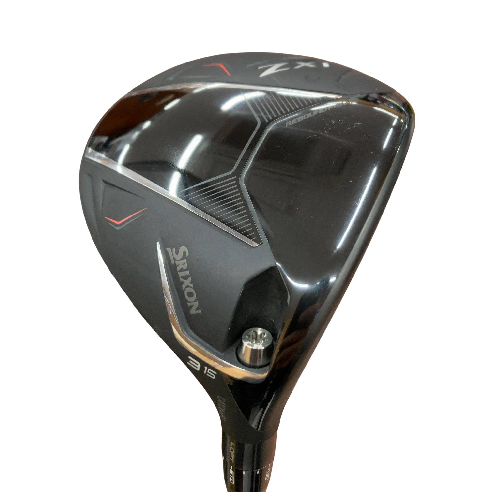 �r�q�h�w�n�m�@�y�w���@�R�v