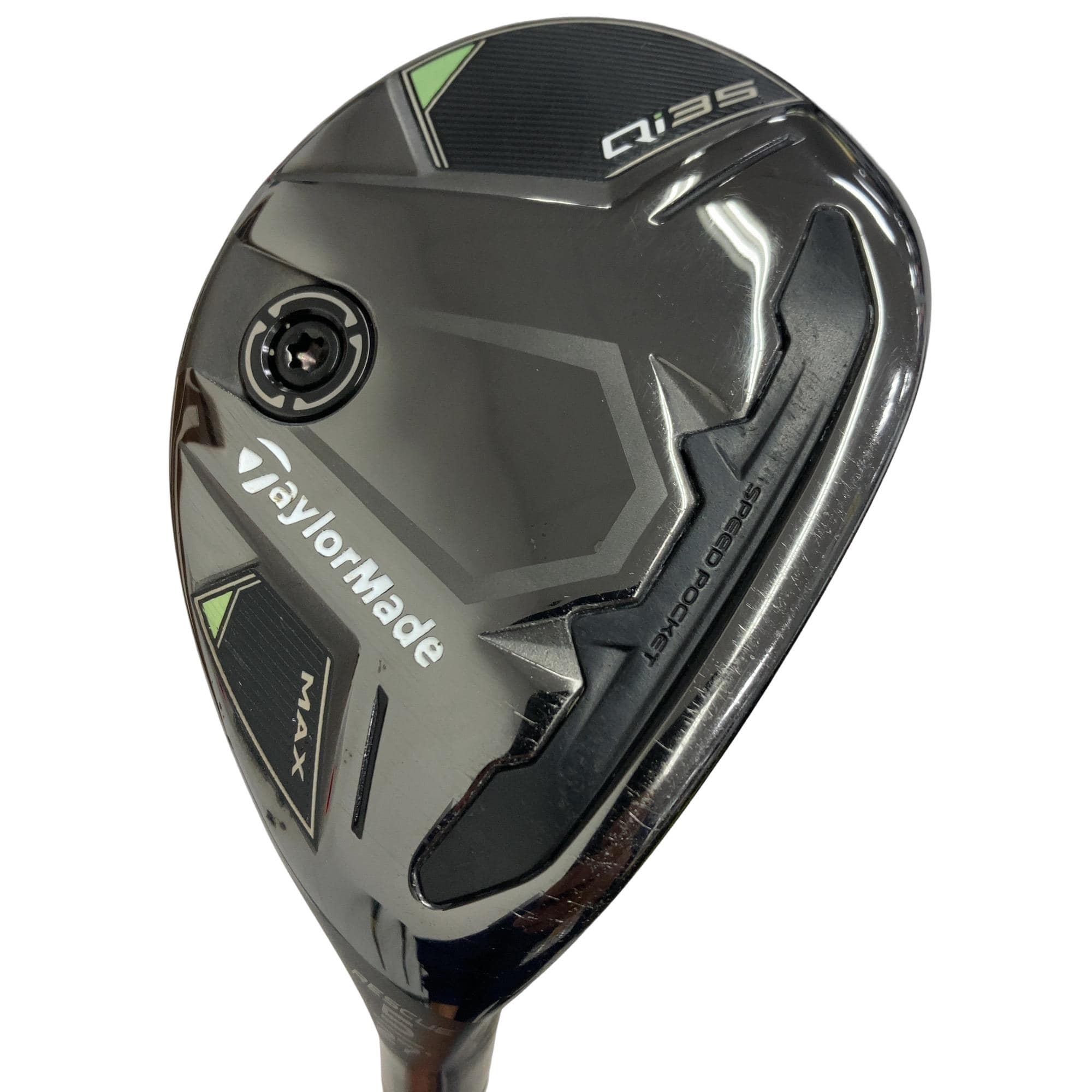 �p���R�T�@�l�`�w�@�t�T