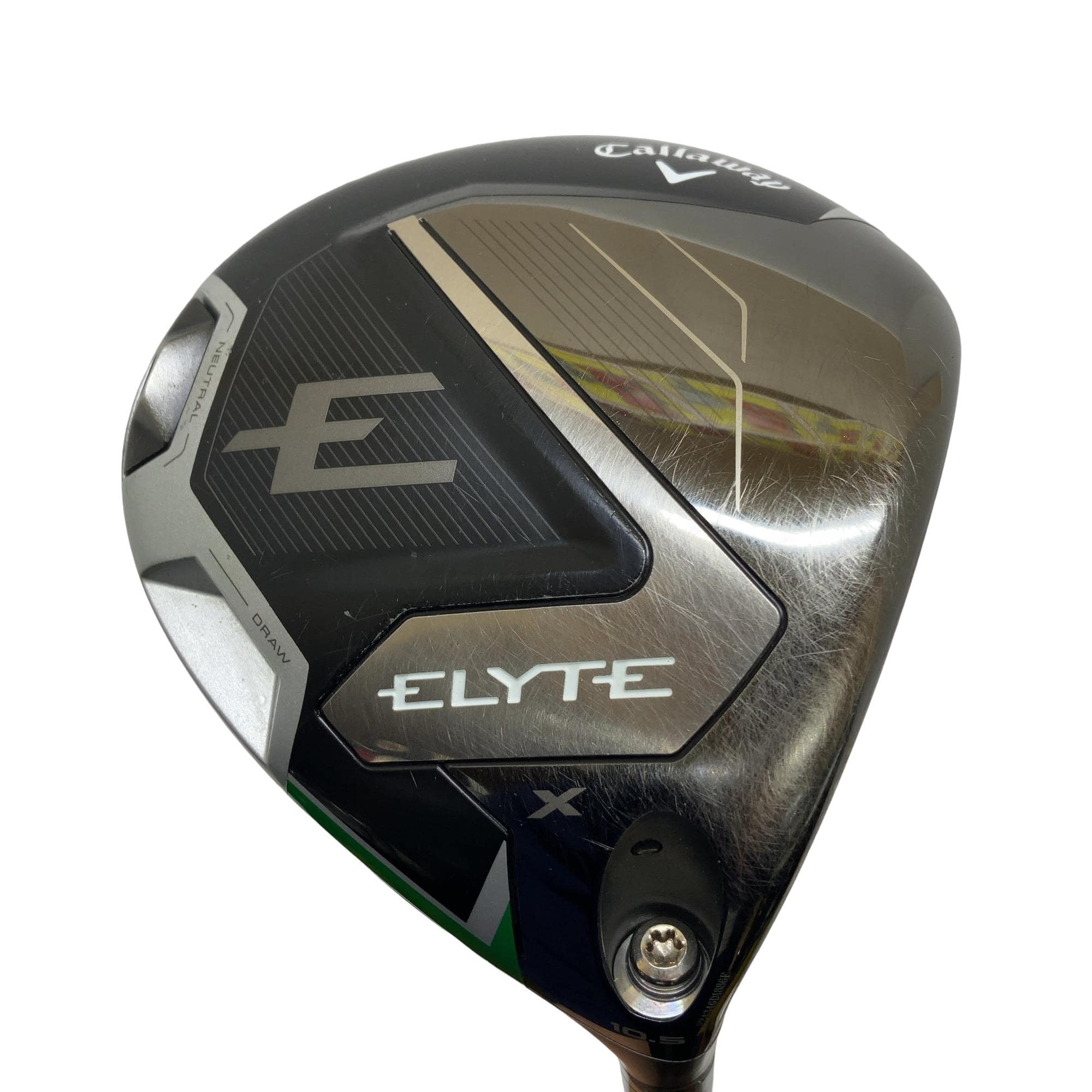 �d�k�x�s�d�@�P�O�D�T°