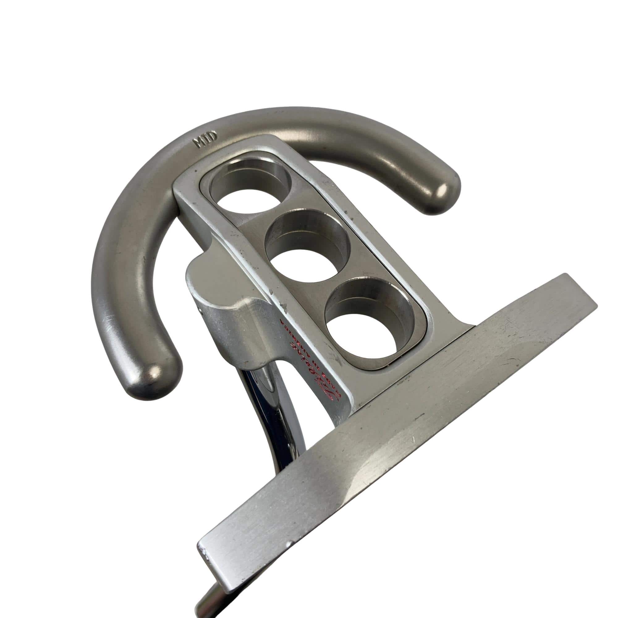 �r�b�n�s�s�x�@�b�`�l�d�q�n�m�@�������������@�l�h�c�@�S�S�C���`