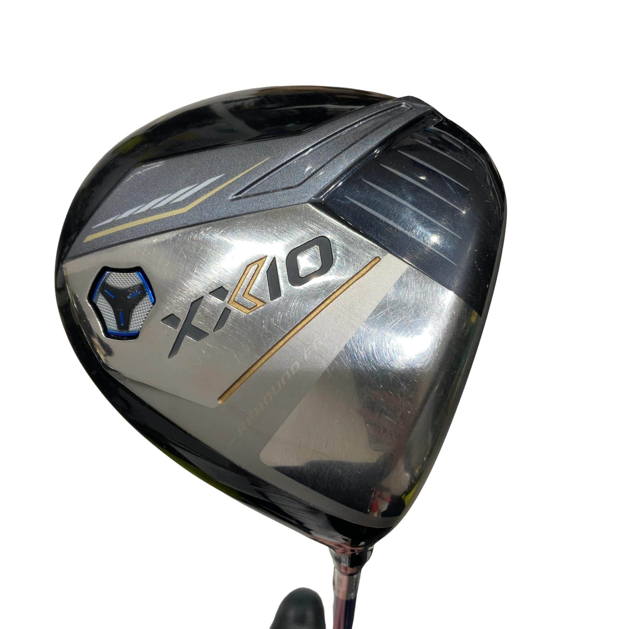 �w�w�h�n�i�Q�O�Q�S�j�@�P�O�D�T°