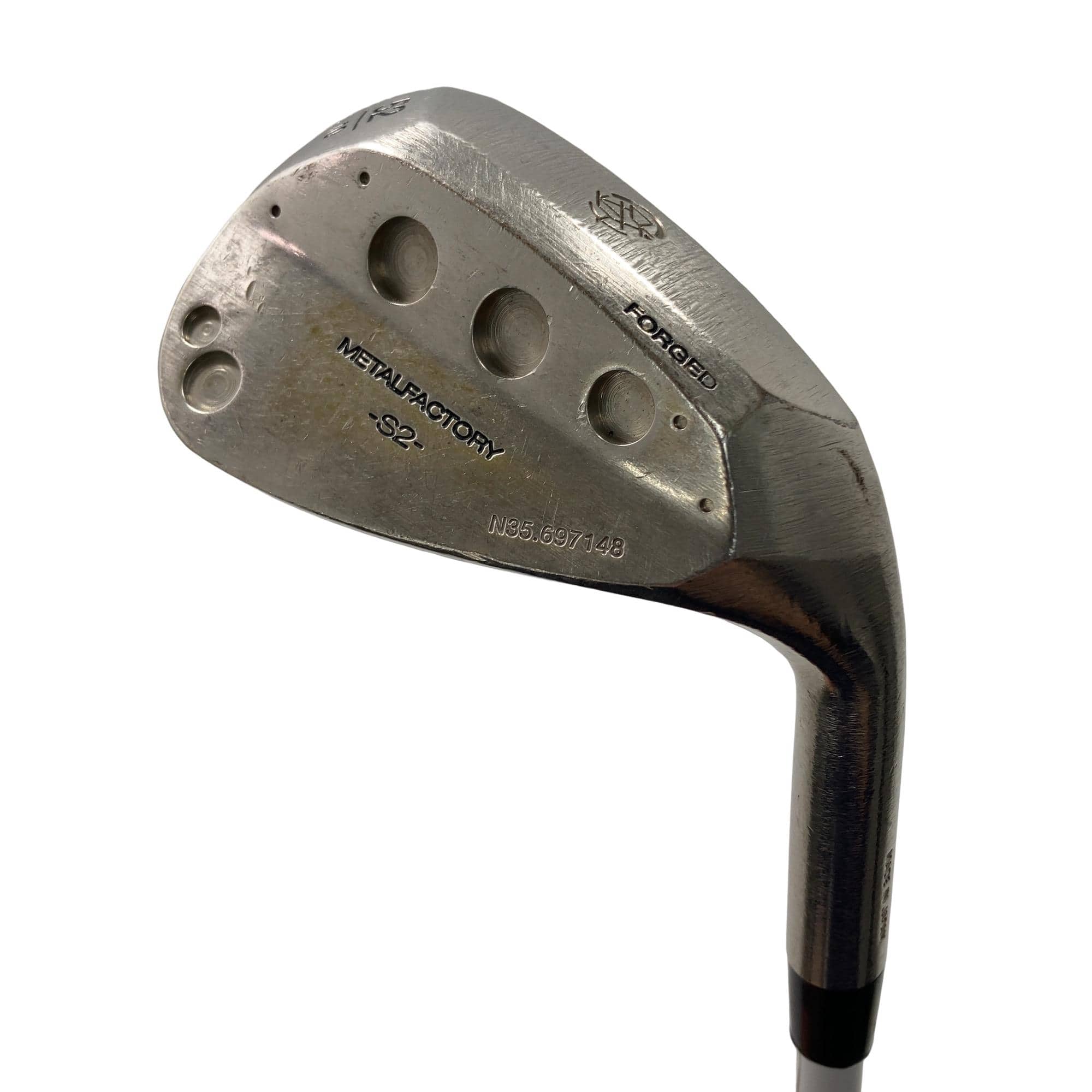 �l�d�s�`�k�@�e�`�b�s�n�q�x�@�r�Q�@�T�Q°�^�P�O°