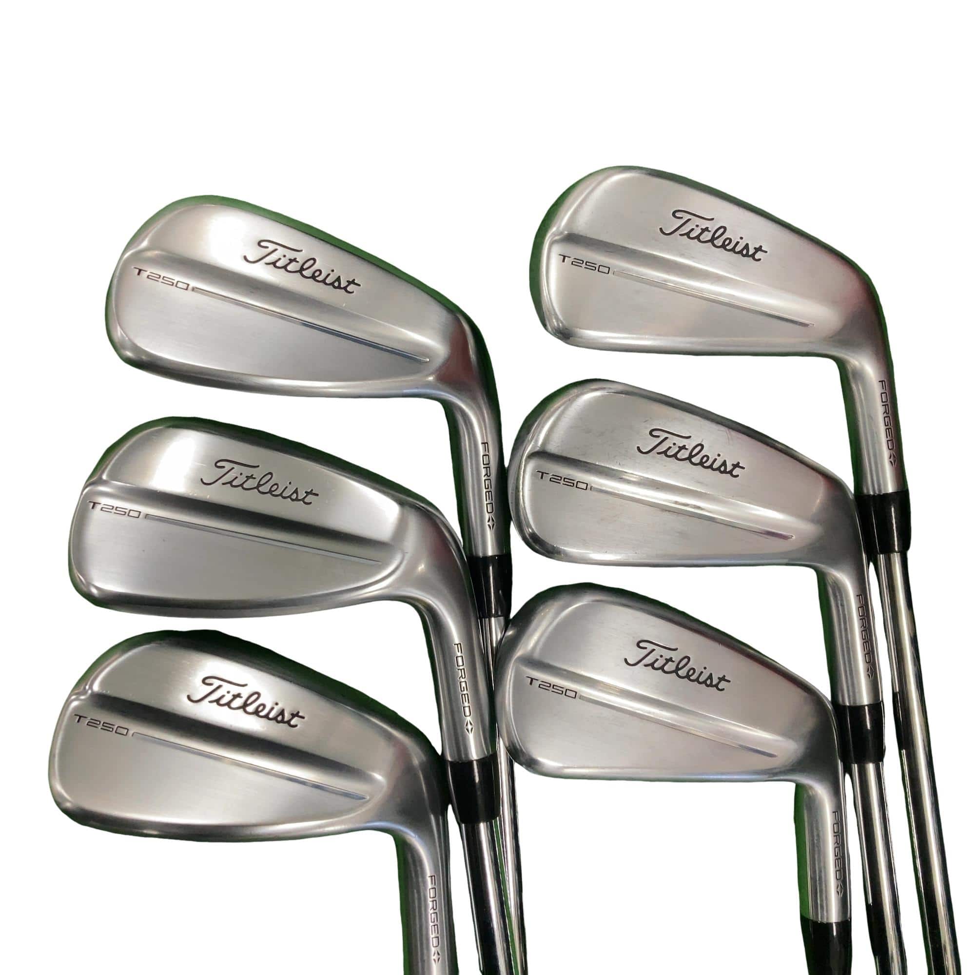 �s���������������@�s�Q�T�O�i�Q�O�Q�T�j�@�@�U�r�i���{���F�U�{�Z�b�g�j