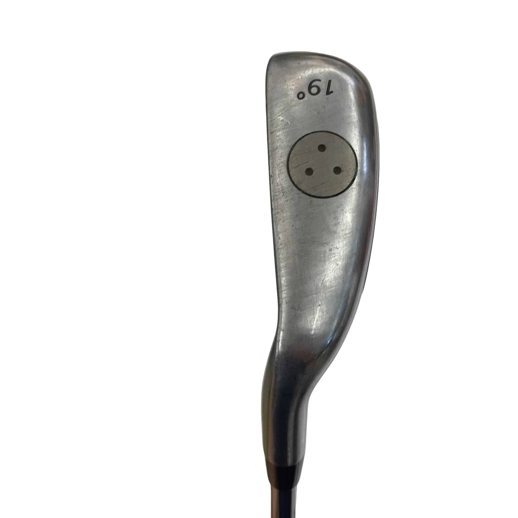 �s���������������@�T�O�R�E�g�@�P�X°���t�e�B