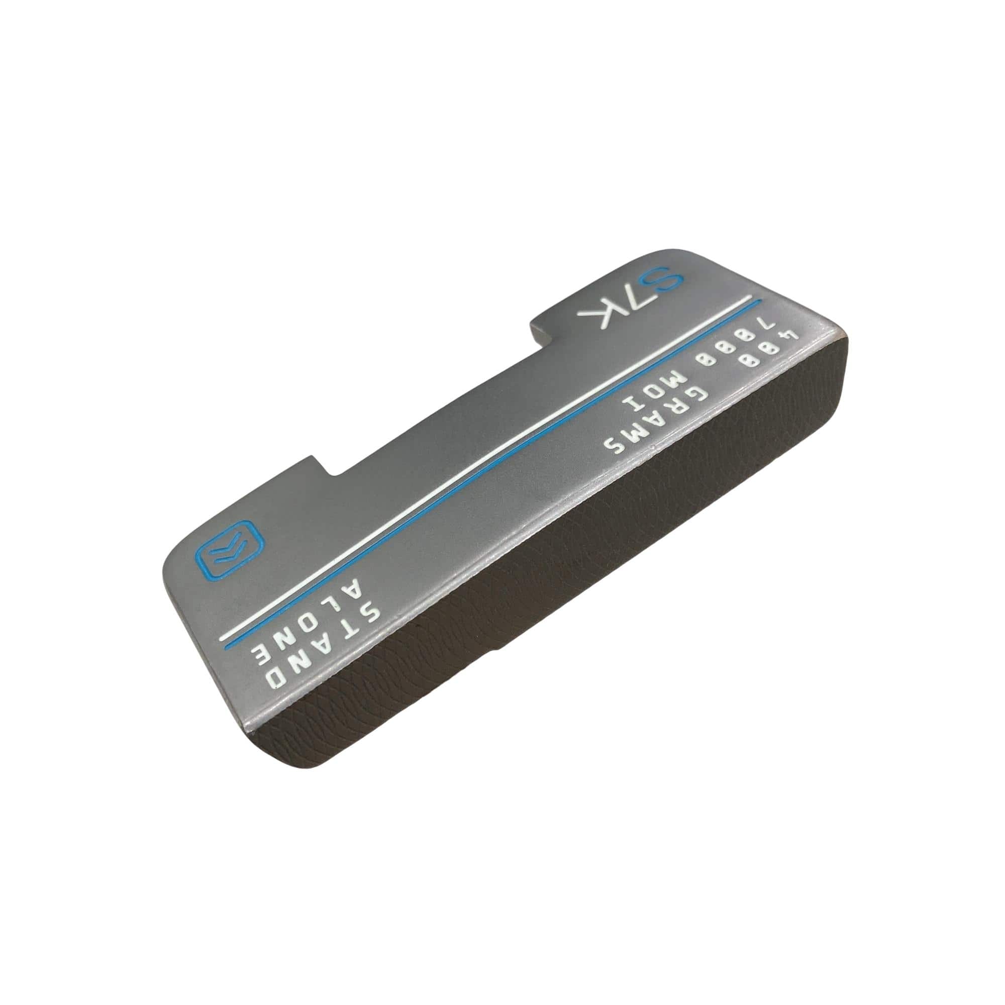 �r�V�j�@�r�s�`�m�c�@�`�k�n�m�d�@�R�R�D�T�C���`