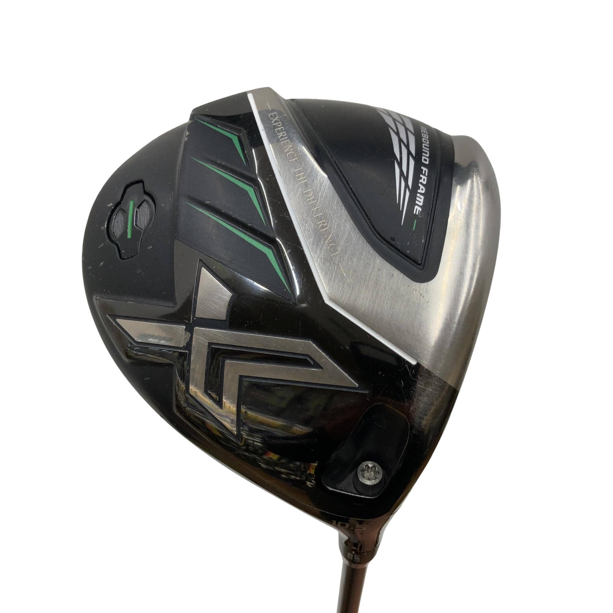 �w�w�h�n�i�Q�O�Q�Q�j�@�������@�P�O�D�T°