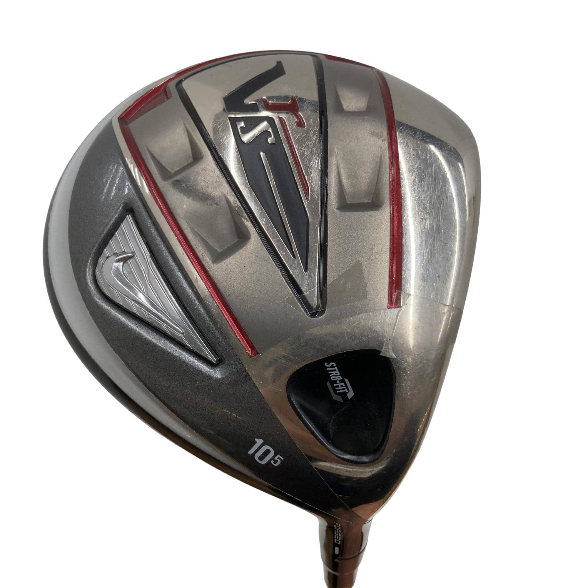 �u�q�Q�r�@�r�s�q�W�|�e�h�s�@�e�n�q�f�d�c�@�P�O�D�T°