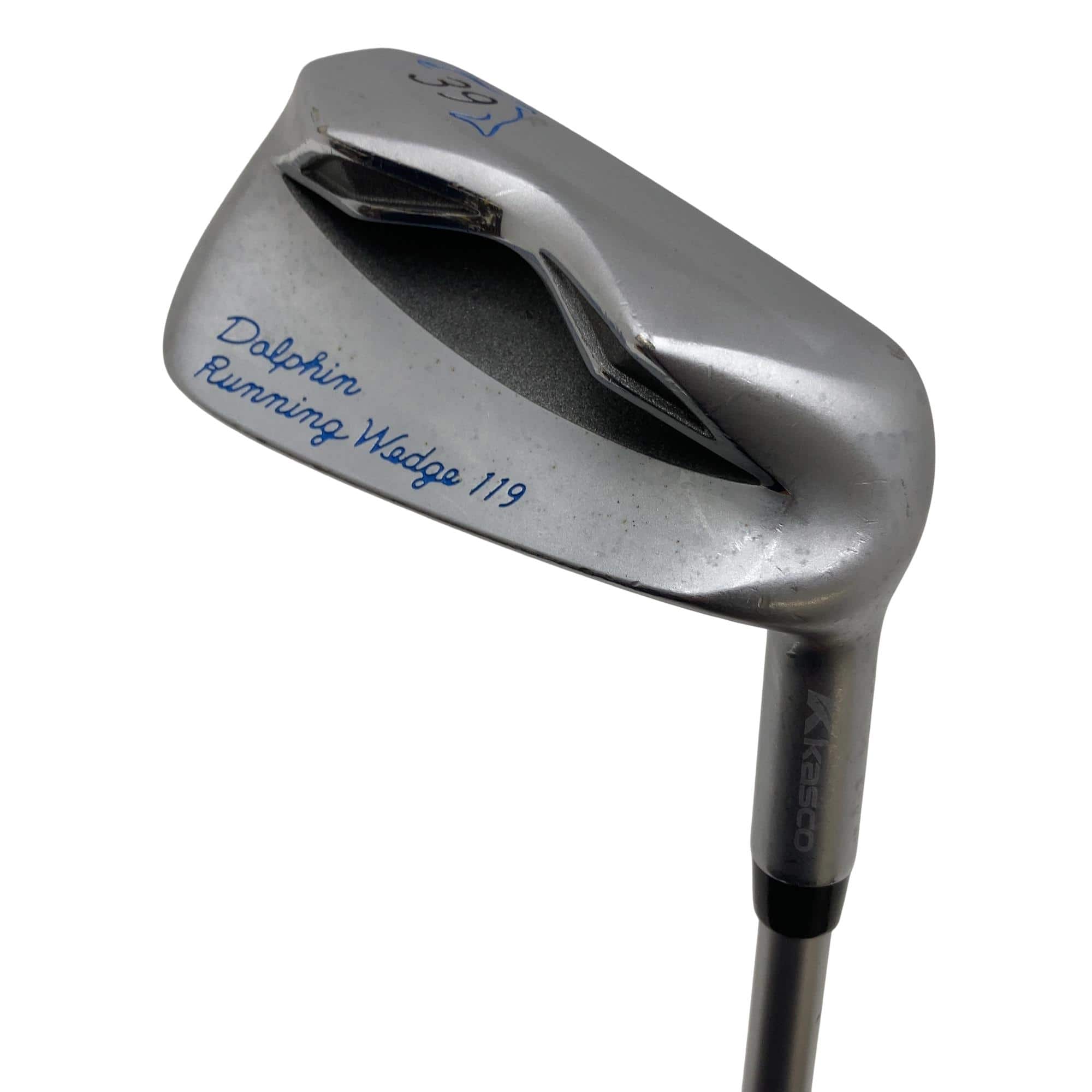 �c�������������@�q�������������@�v���������@�c�q�v�|�P�P�X�@�R�X°�@�R�S�C���`�i�W�����{�O���b�v�j