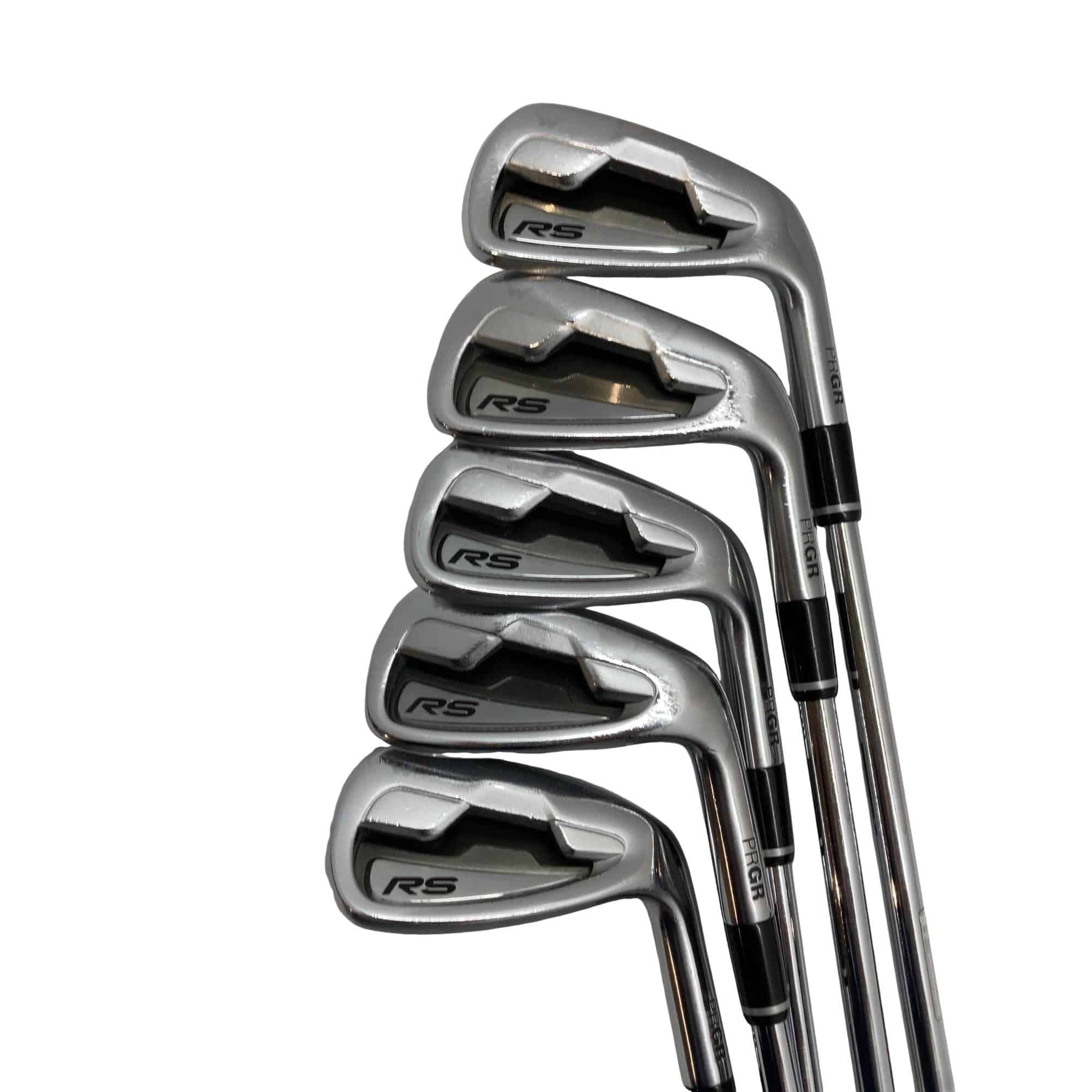 �q�r�i�Q�O�P�W�j�@�T�r�i���{���F�T�{�Z�b�g�j