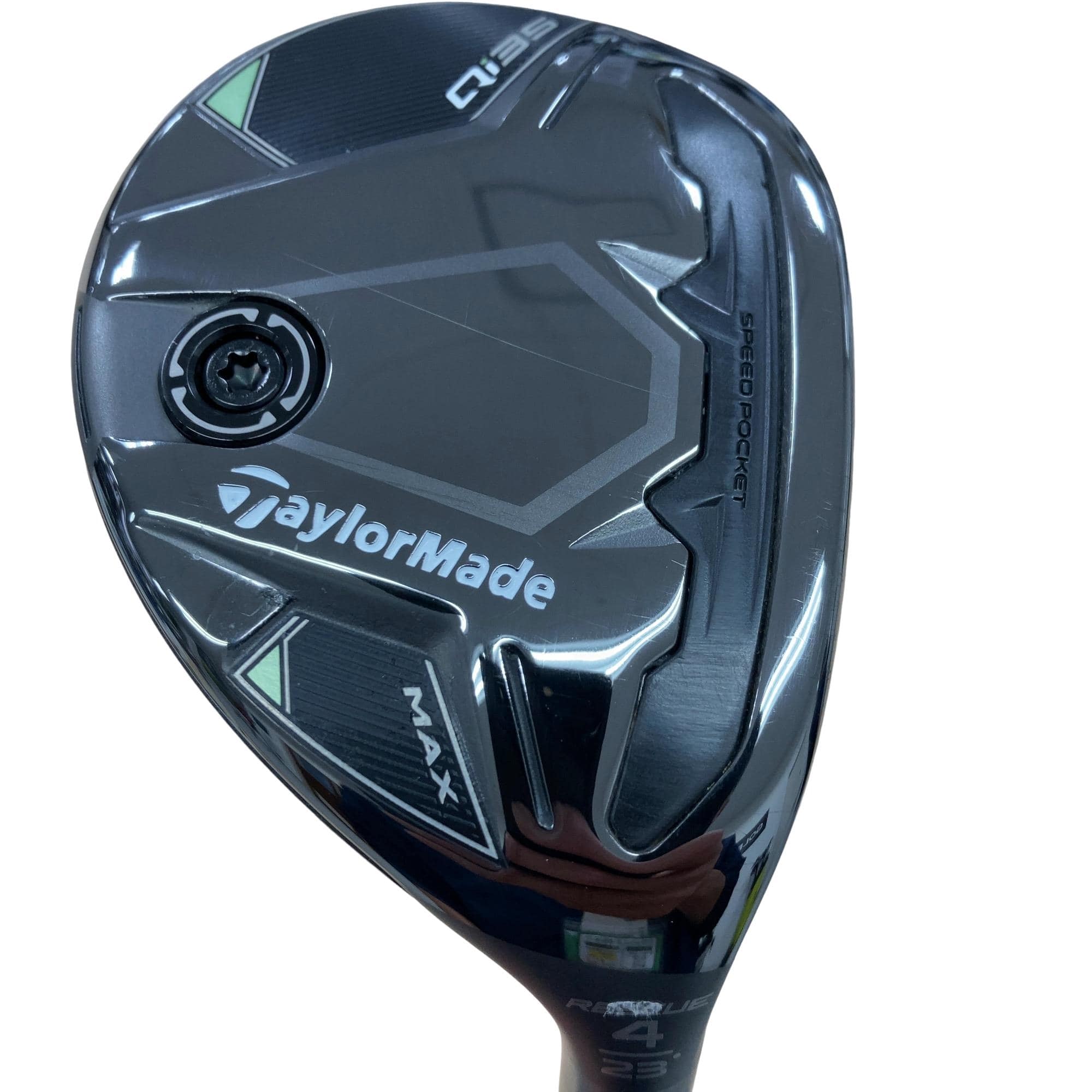 �p���R�T�@�l�`�w�@�t�S