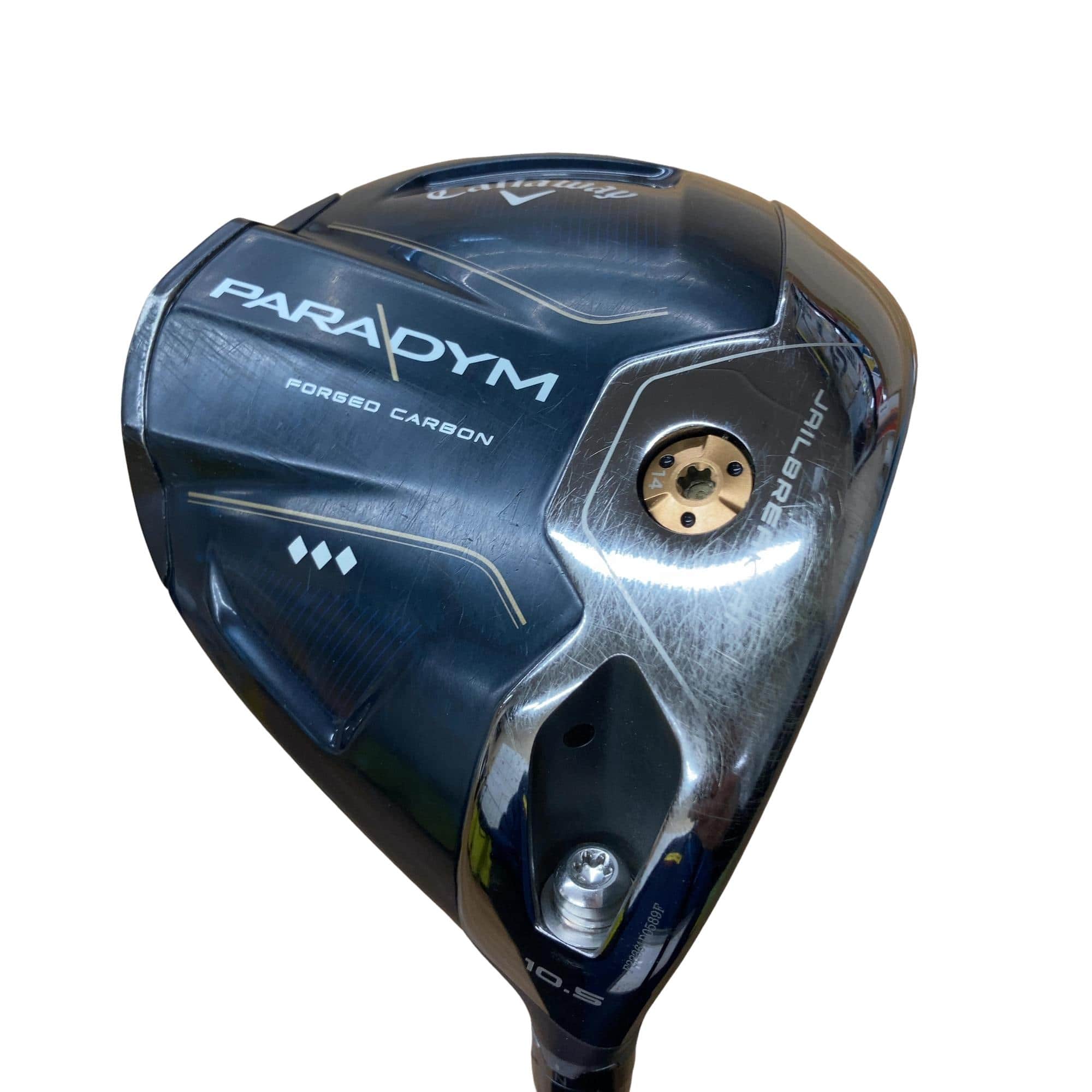 �o�`�q�`�c�x�l�@�������@�P�O�D�T°