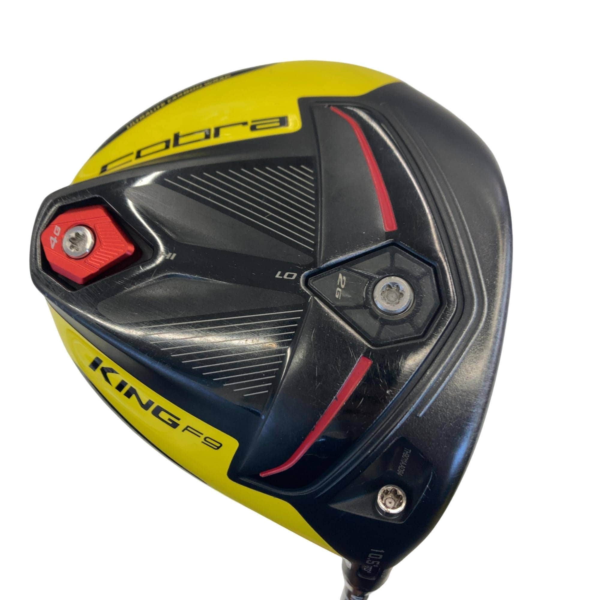 �j�h�m�f�@�e�X�@�r�o�d�d�c�a�`�b�j�@�@�X°�i�C�G���[�j