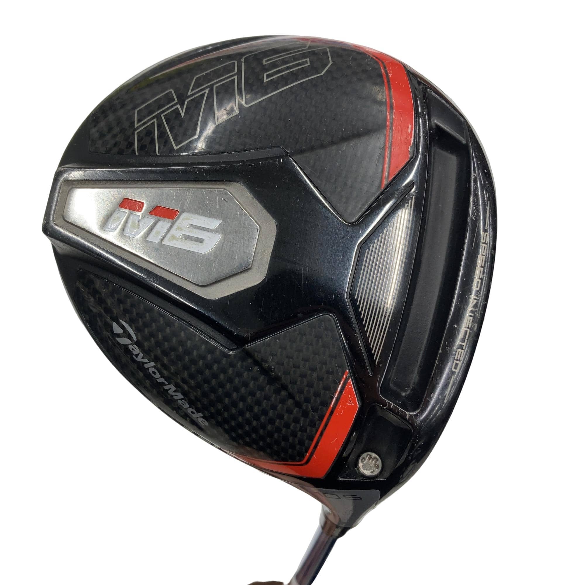 �l�U�@�P�O�D�T°