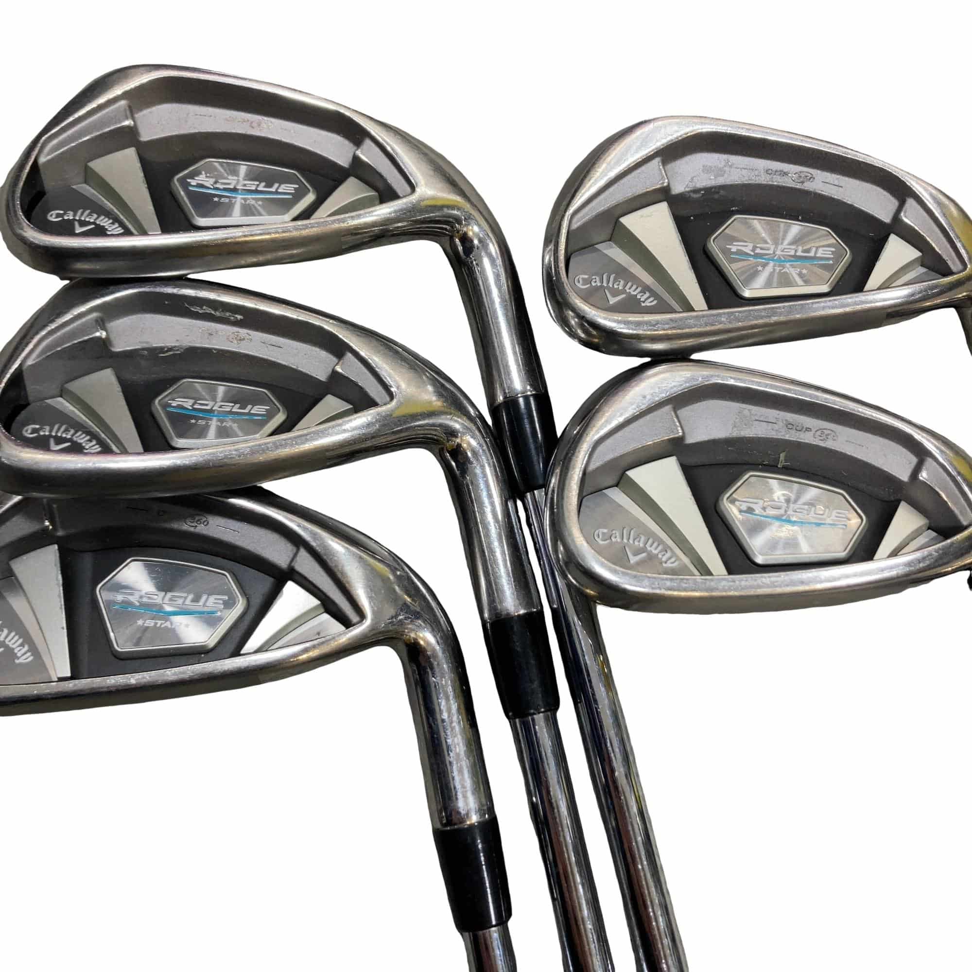 �q�n�f�t�d�@�r�s�`�q�@�T�r�i���{���F�T�{�Z�b�g�j