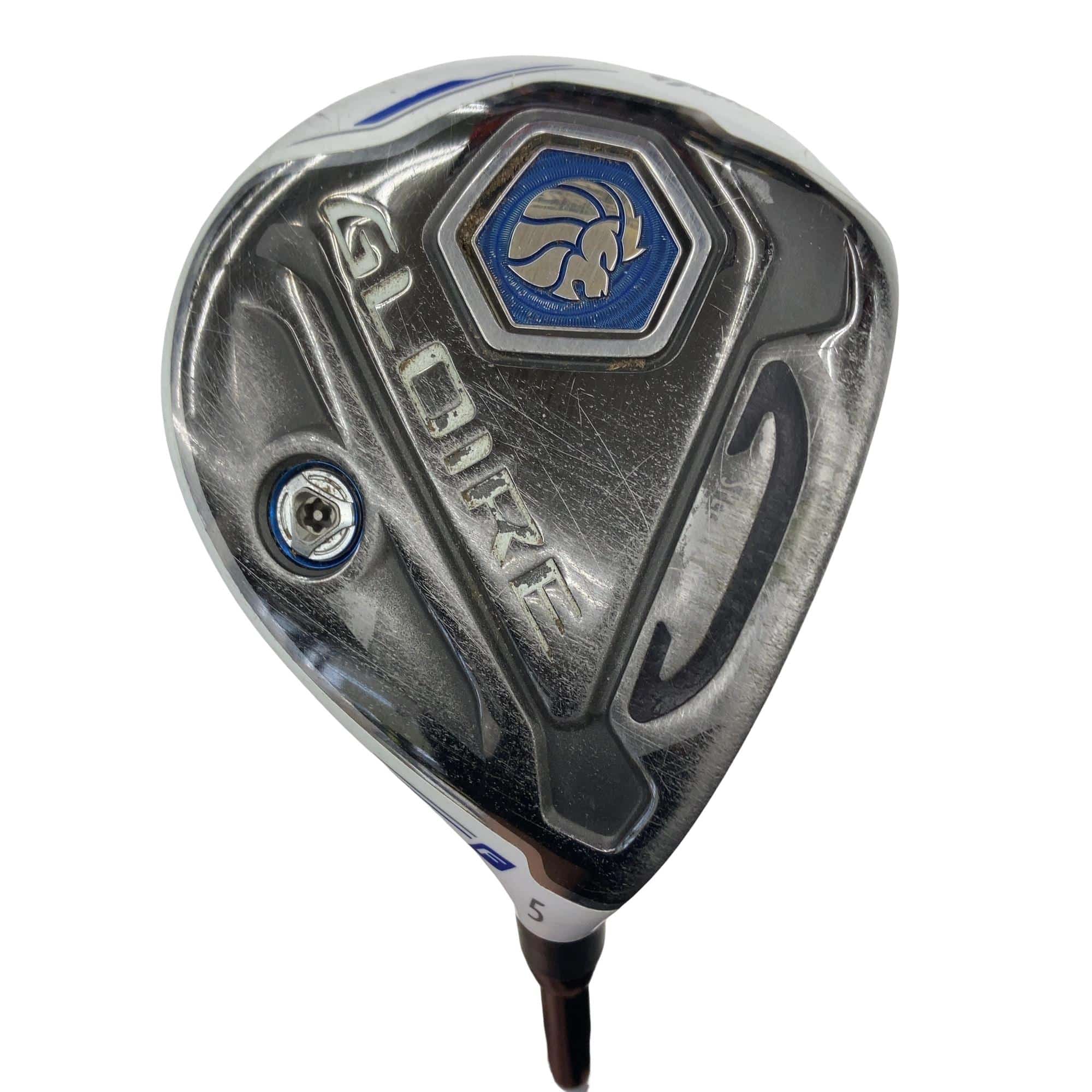 �f�k�n�h�q�d�@�e�@�T�v