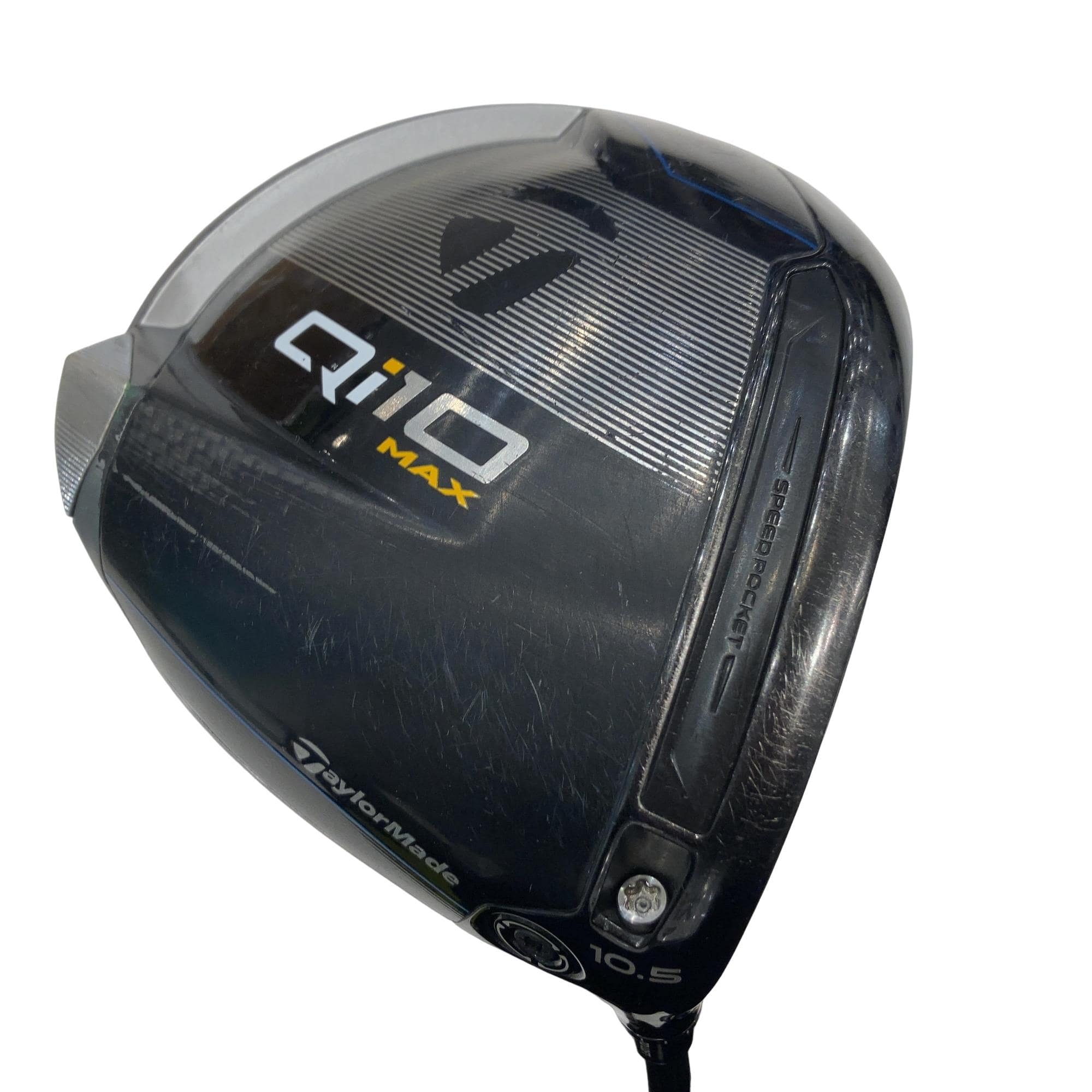 �p���P�O�@�l�`�w�@�P�O�D�T°