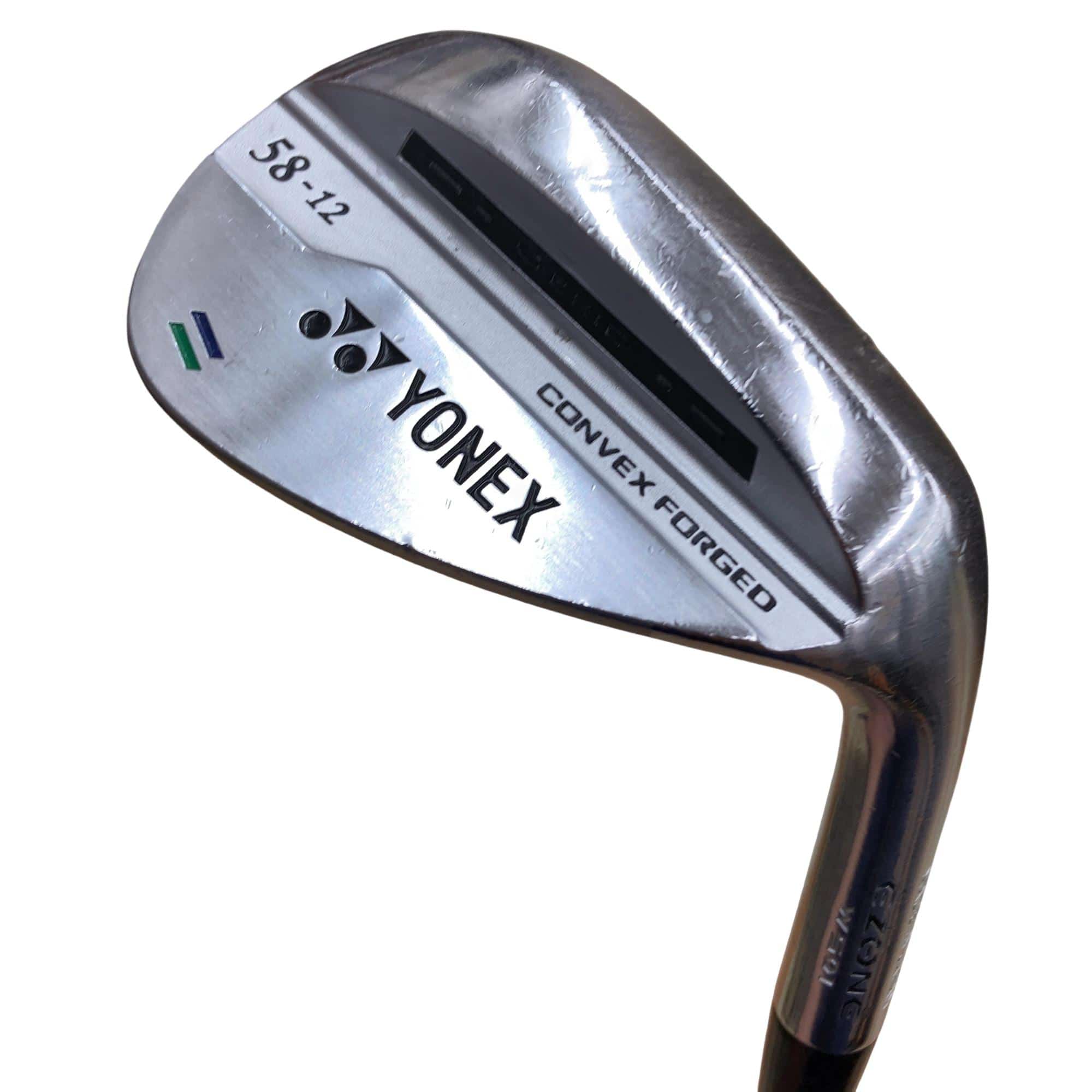 �d�y�n�m�d�@�v�T�O�P�@�T�W°�^�P�Q°