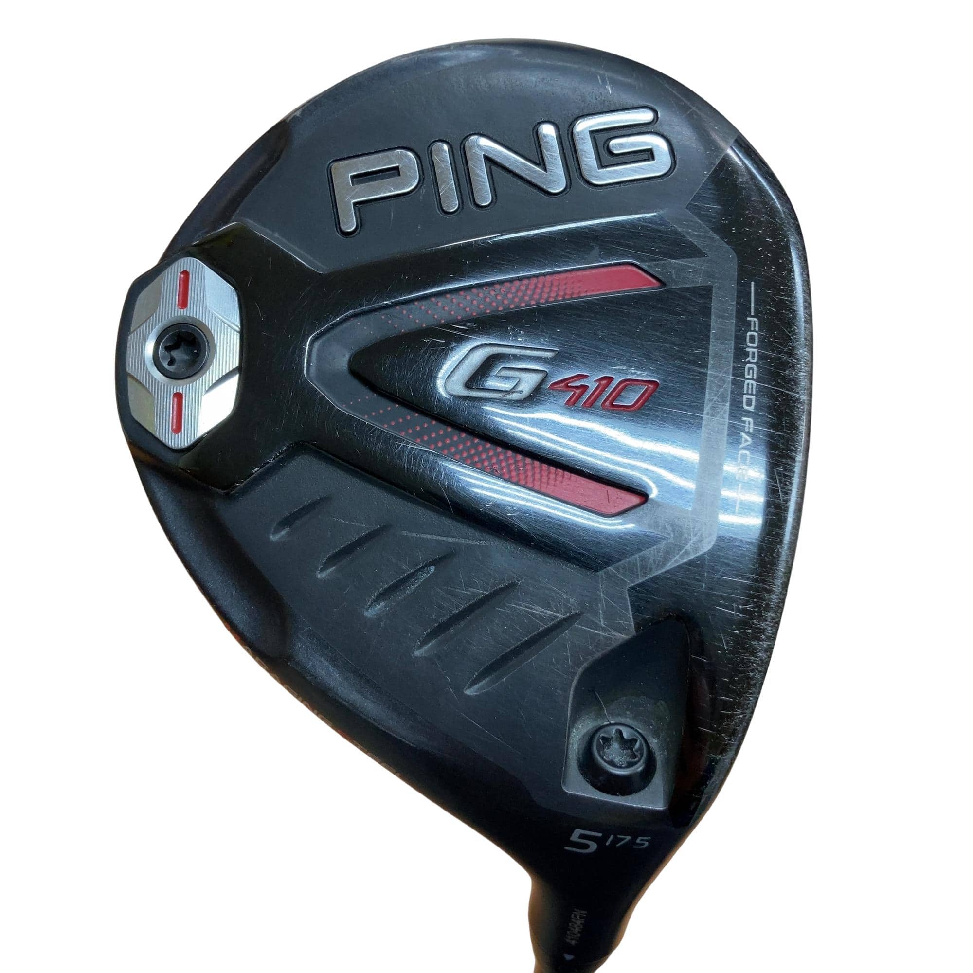 �f�S�P�O�@�T�v