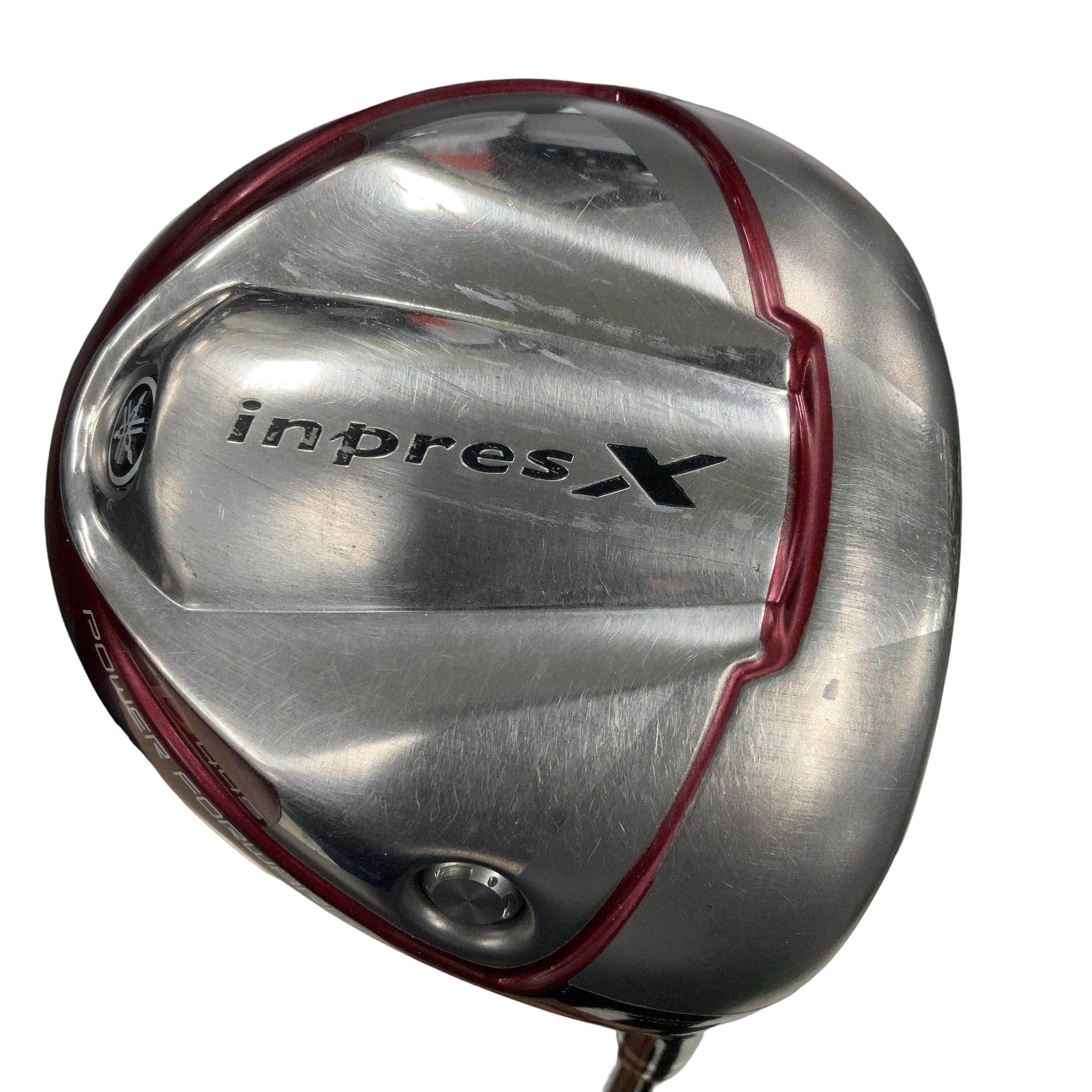 �������������@�w�@�c�S�S�T�@�o�n�v�d�q�@�e�n�q�v�`�q�c�@�P�O°