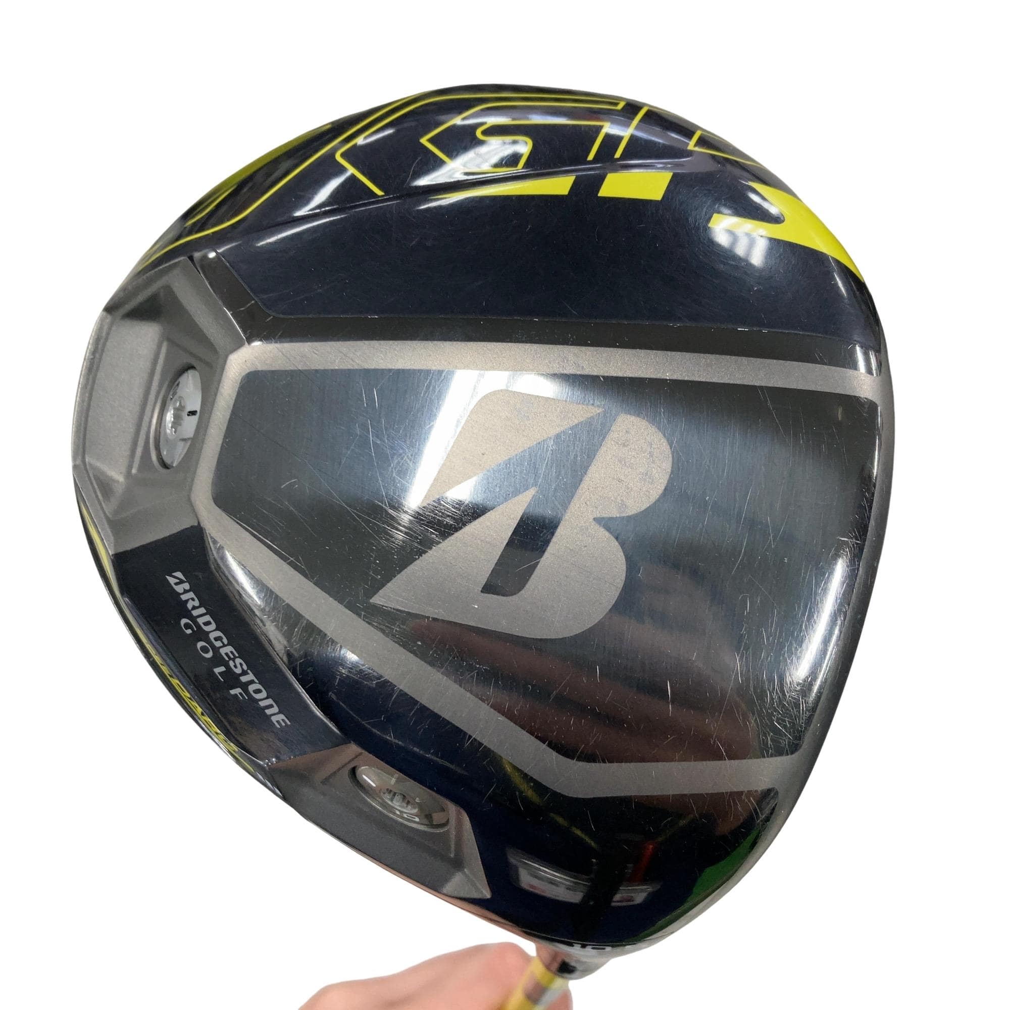 �a�q�h�c�f�d�r�s�n�m�d�@�i�f�q�@�P�O�D�T°