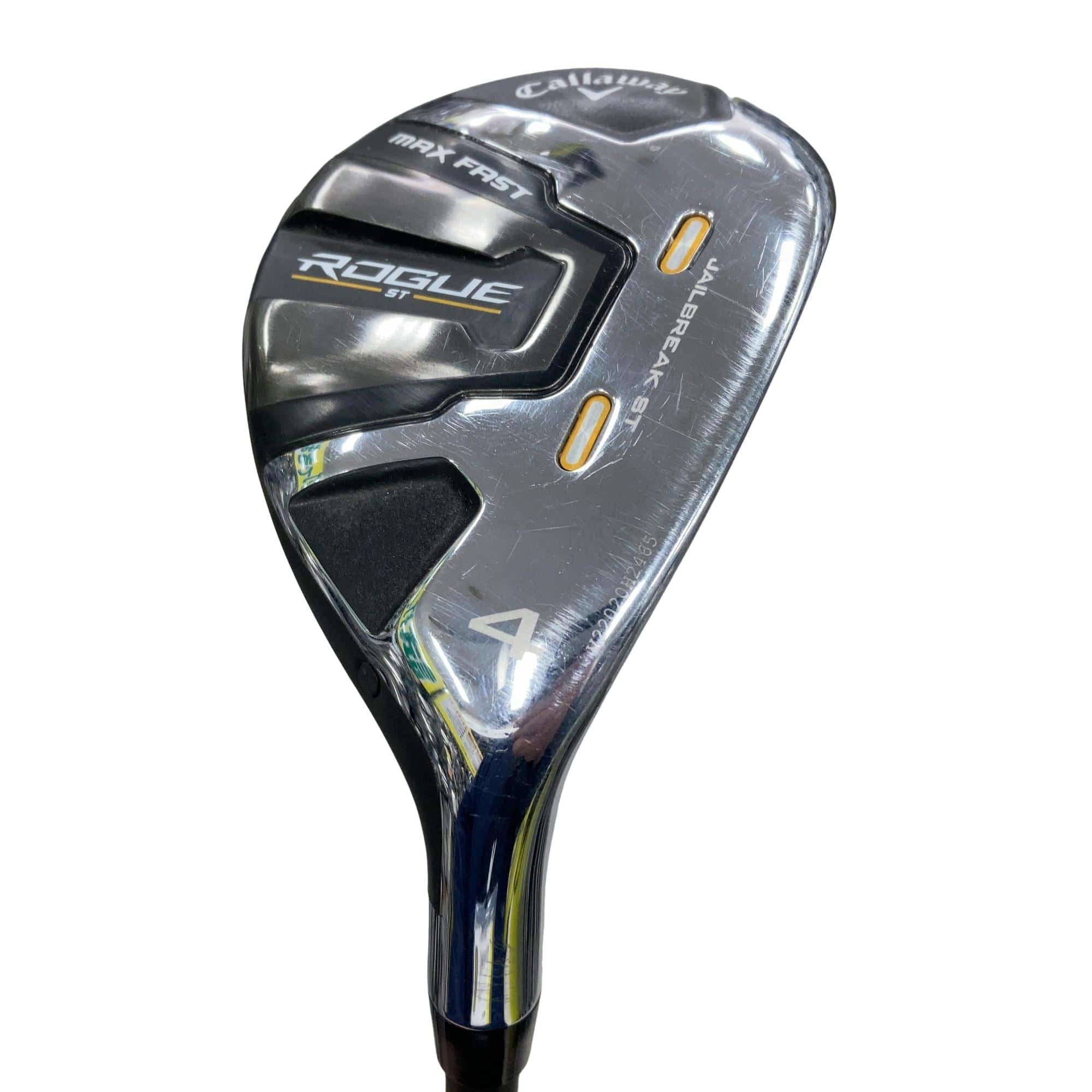 �q�n�f�t�d�@�r�s�@�l�`�w�@�e�`�r�s�@�t�S