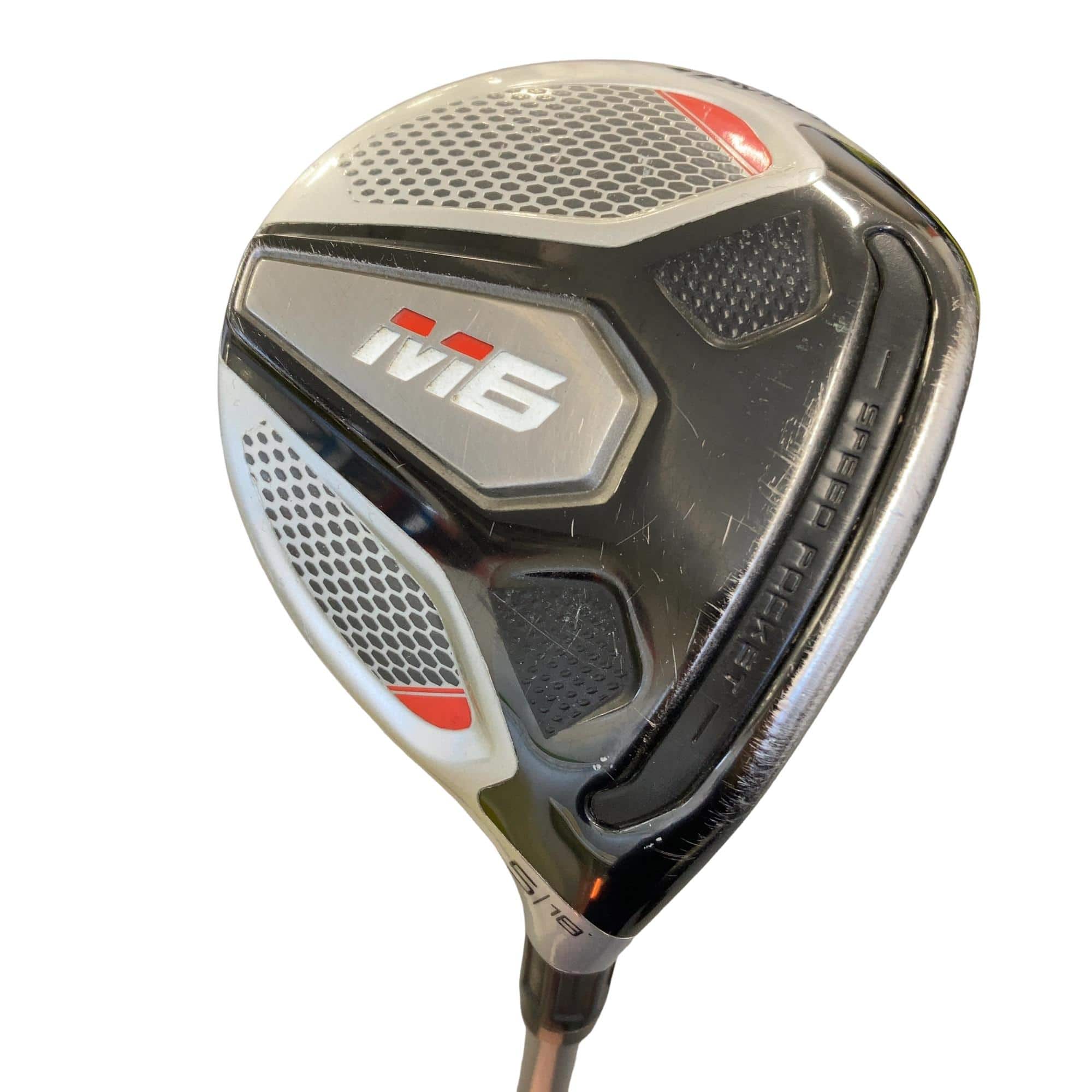 �l�U�@�T�v