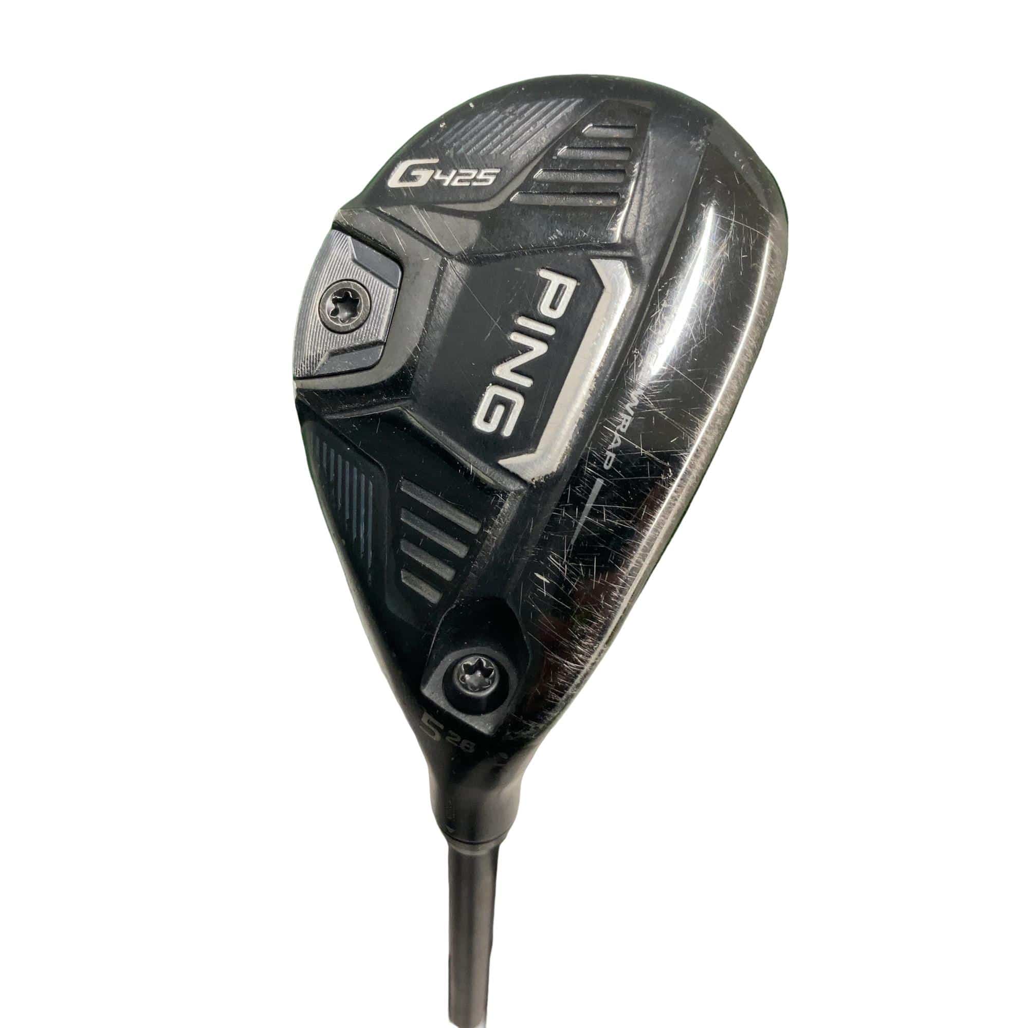 �f�S�Q�T�@�t�T�i�A�[�R�X�t���j