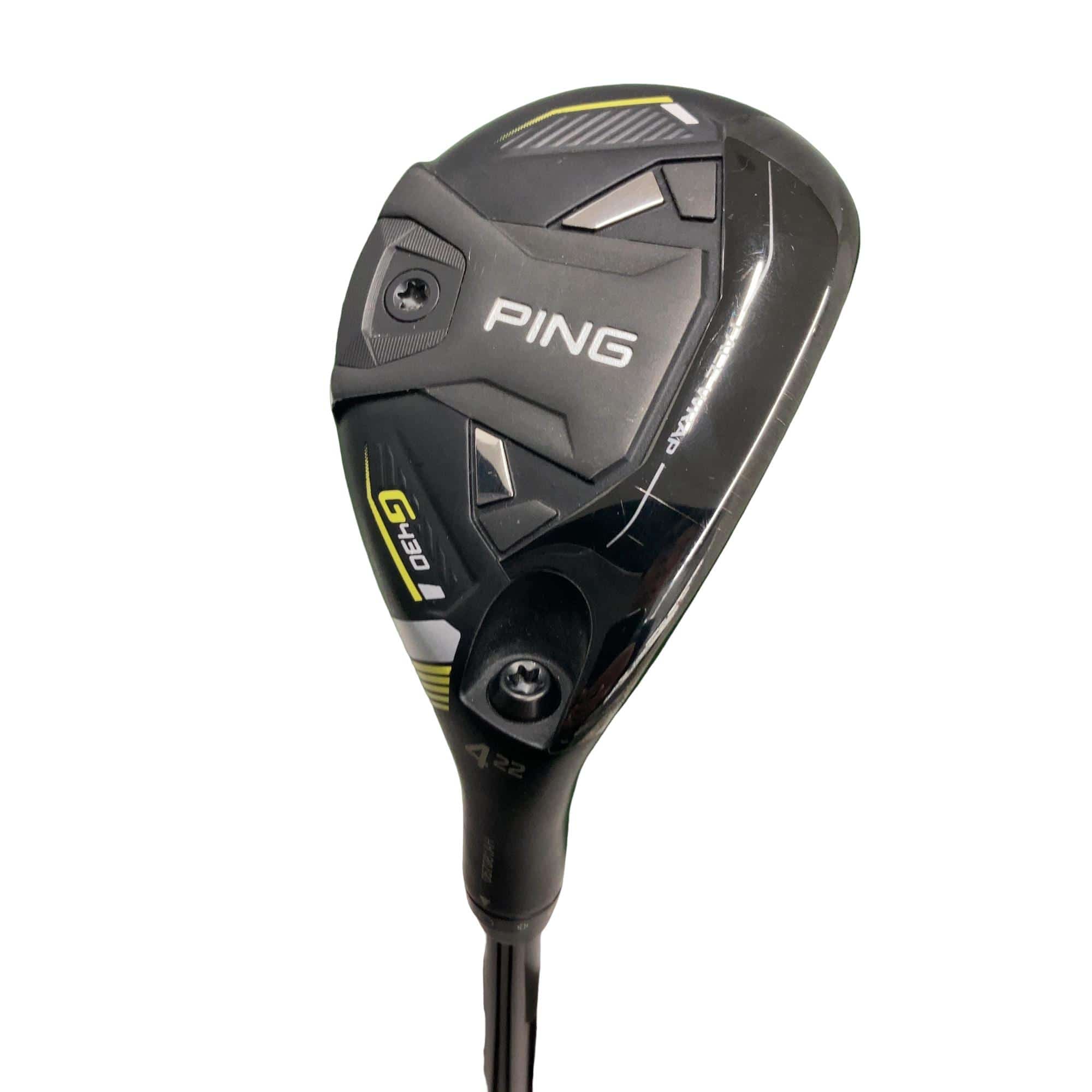 �f�S�R�O�@�t�S