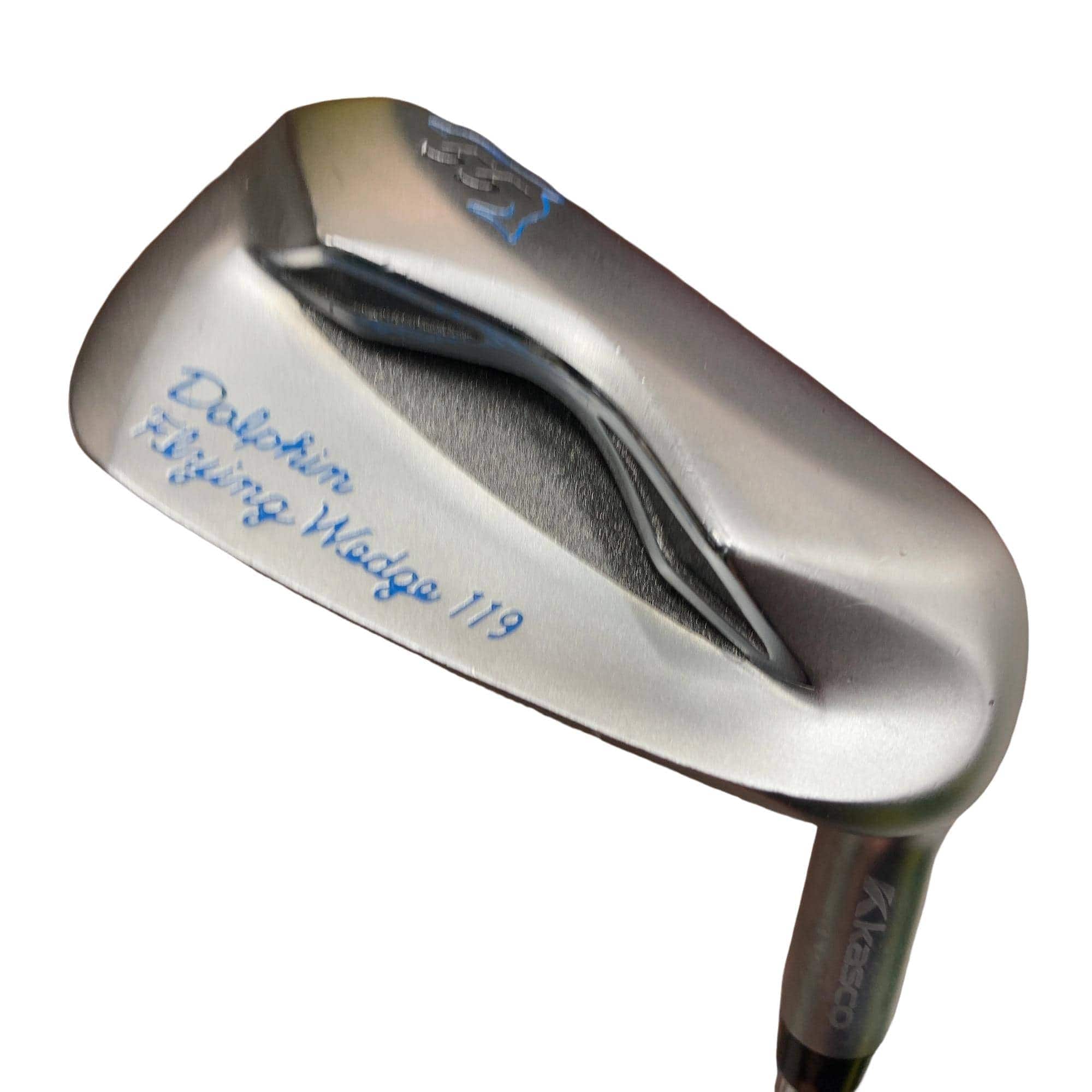 �c�������������@�e�����������@�v���������@�c�e�v�|�P�P�X�@�T�T°�@�R�S�C���`�i�W�����{�O���b�v�j