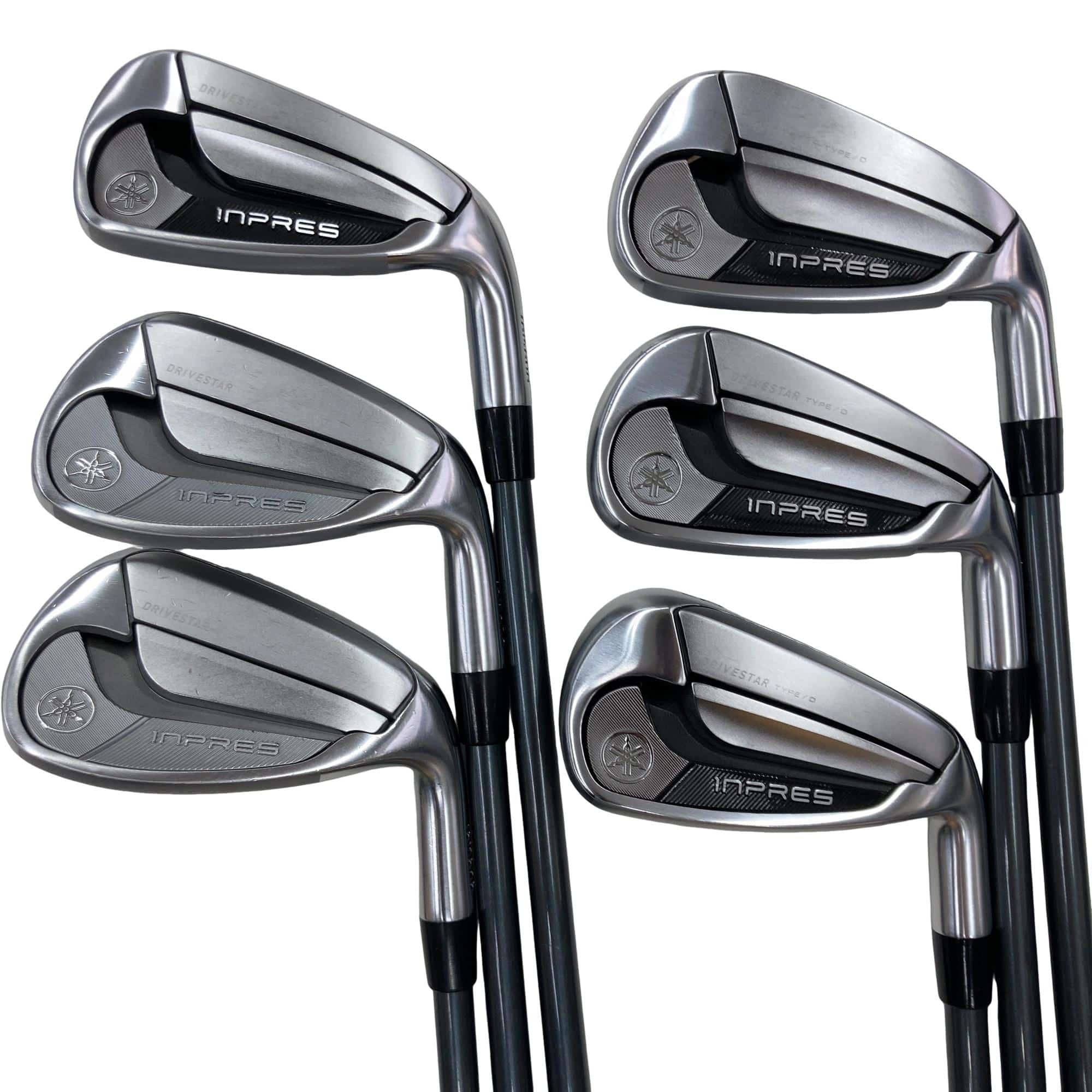 �������������@�c�q�h�u�d�r�s�`�q�@�s�x�o�d�^�c�i�Q�O�Q�T�j�@�U�r�i���{���F�U�{�Z�b�g�j