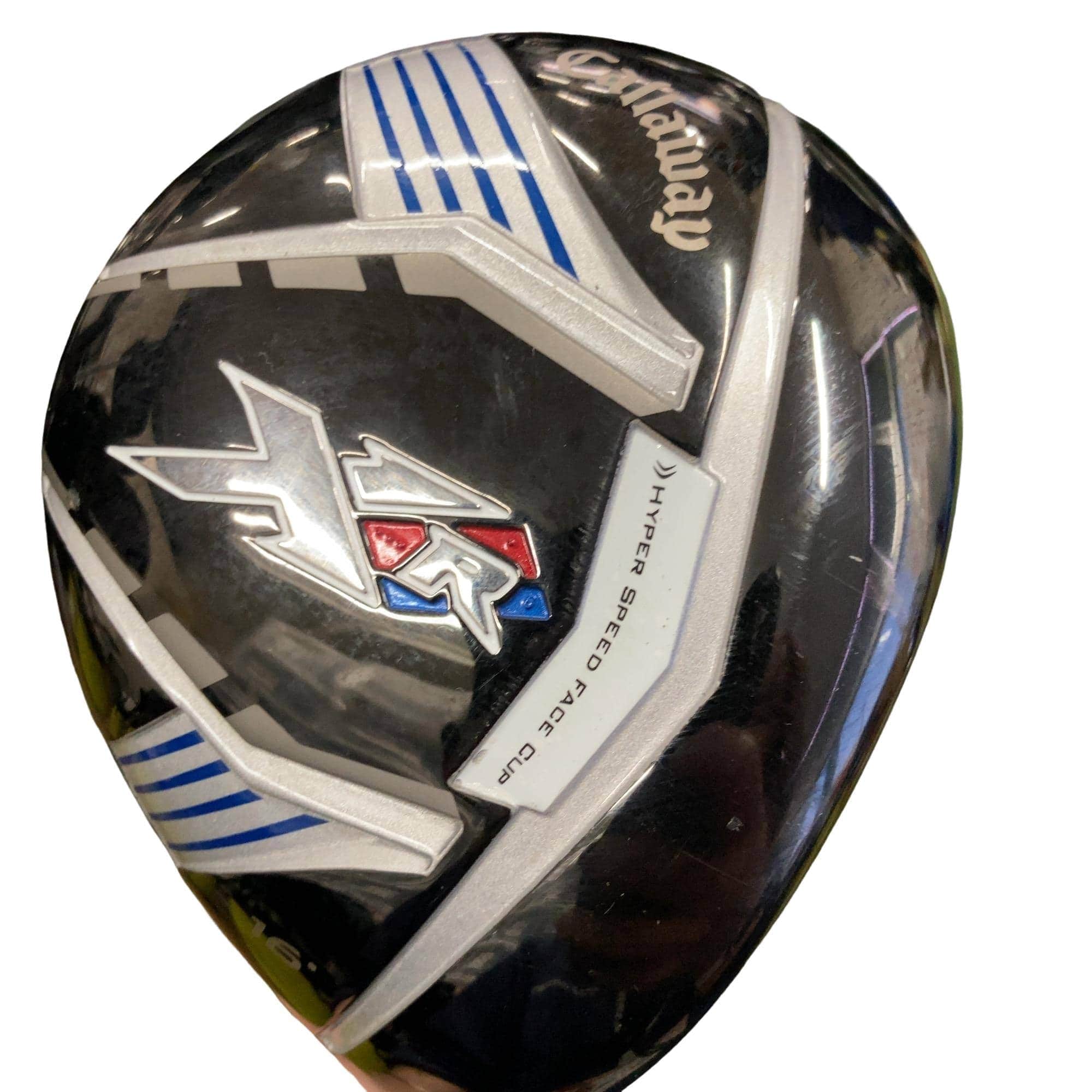 �w�q�@�o�q�n�@�P�U°