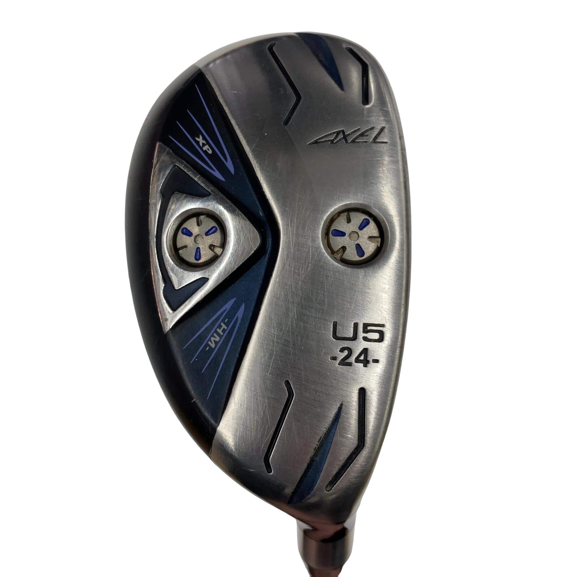 �`�w�d�k�@�w�o�@�g�l�@�t�T