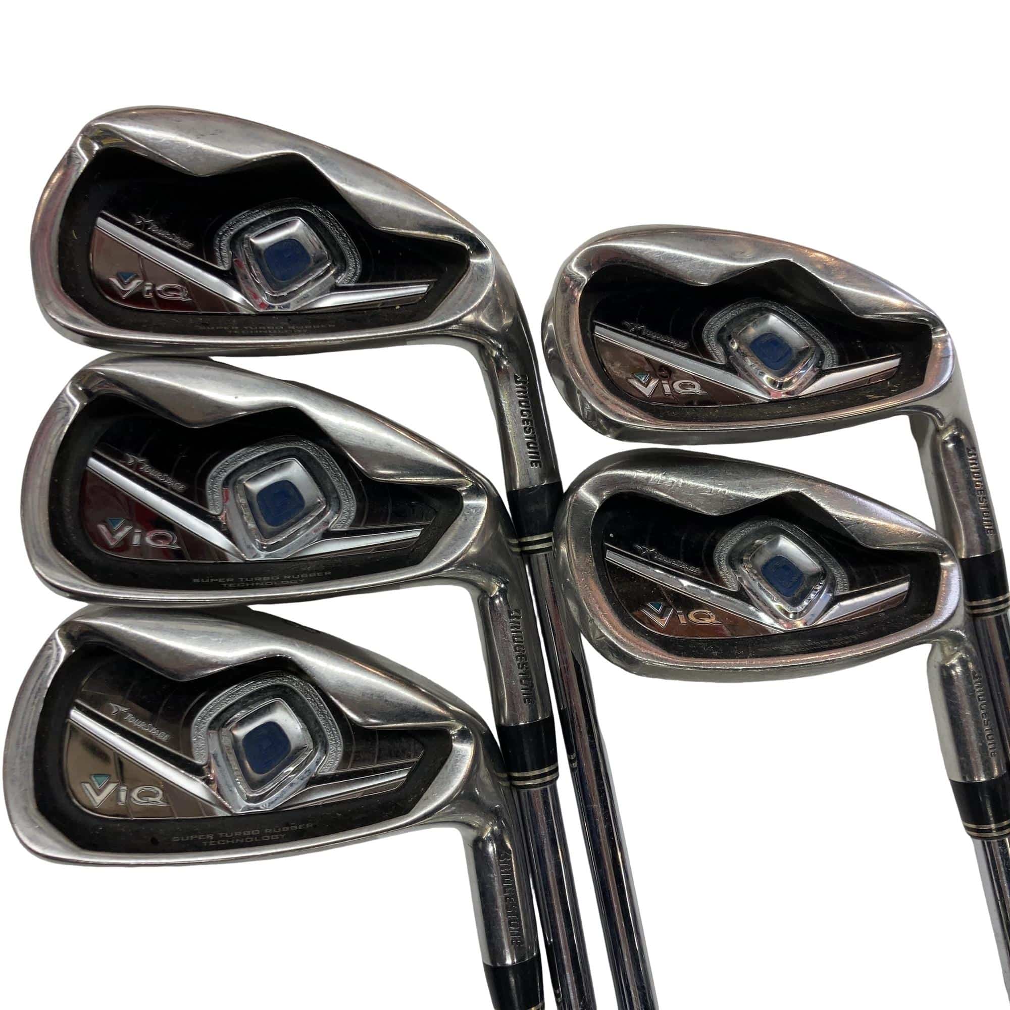 �s�n�t�q�r�s�`�f�d�@�u���p�i�Q�O�P�Q�j�@�U�r�i���{���F�T�{�Z�b�g�j