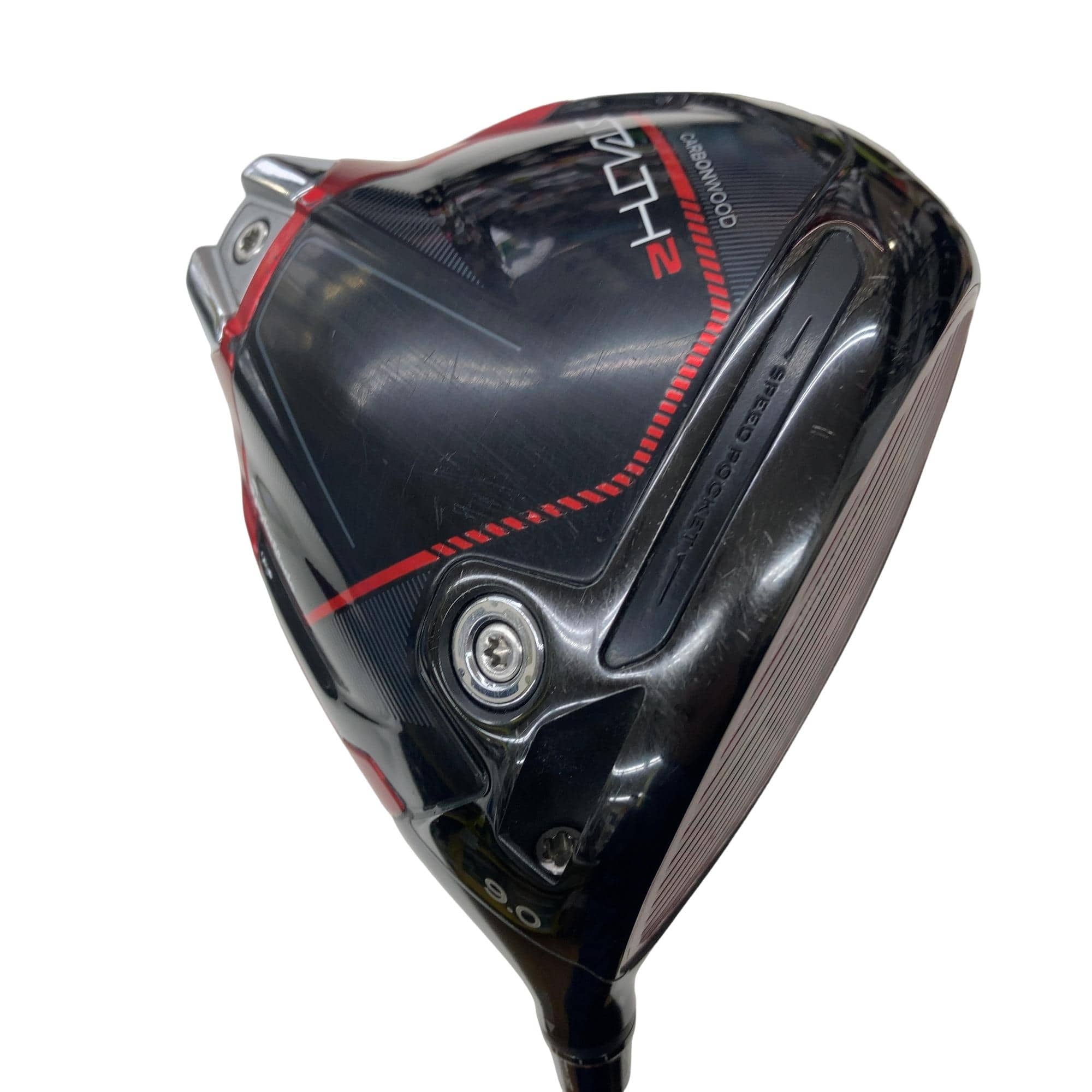 �r�s�d�`�k�s�g�Q�@�@�X°