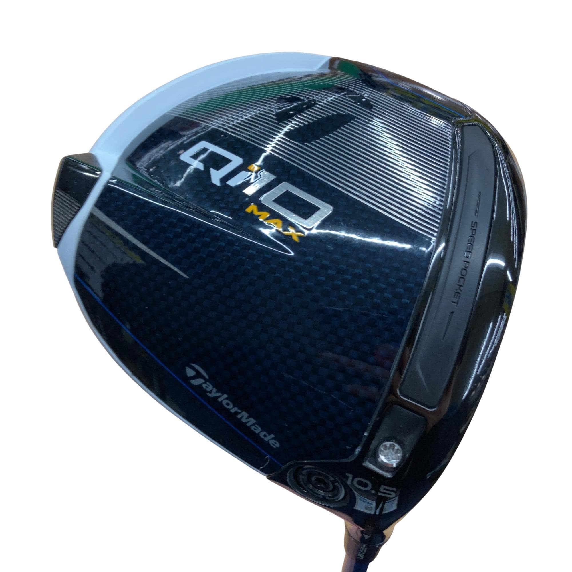 �p���P�O�@�l�`�w�@�k�h�s�d�@�P�O�D�T°