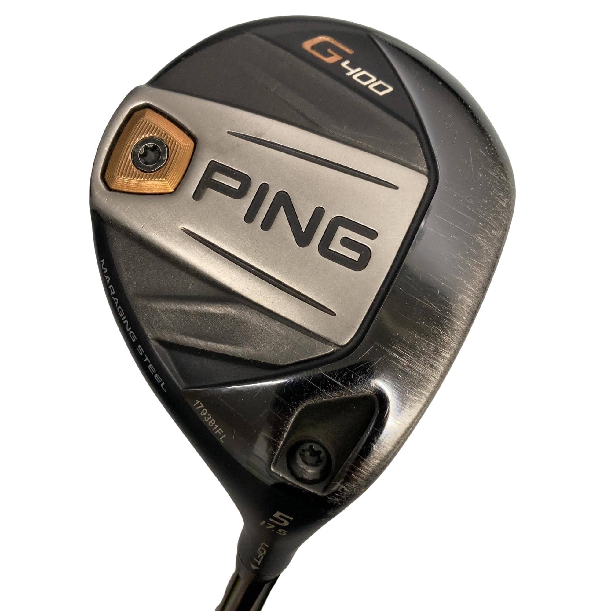 �f�S�O�O�@�T�v