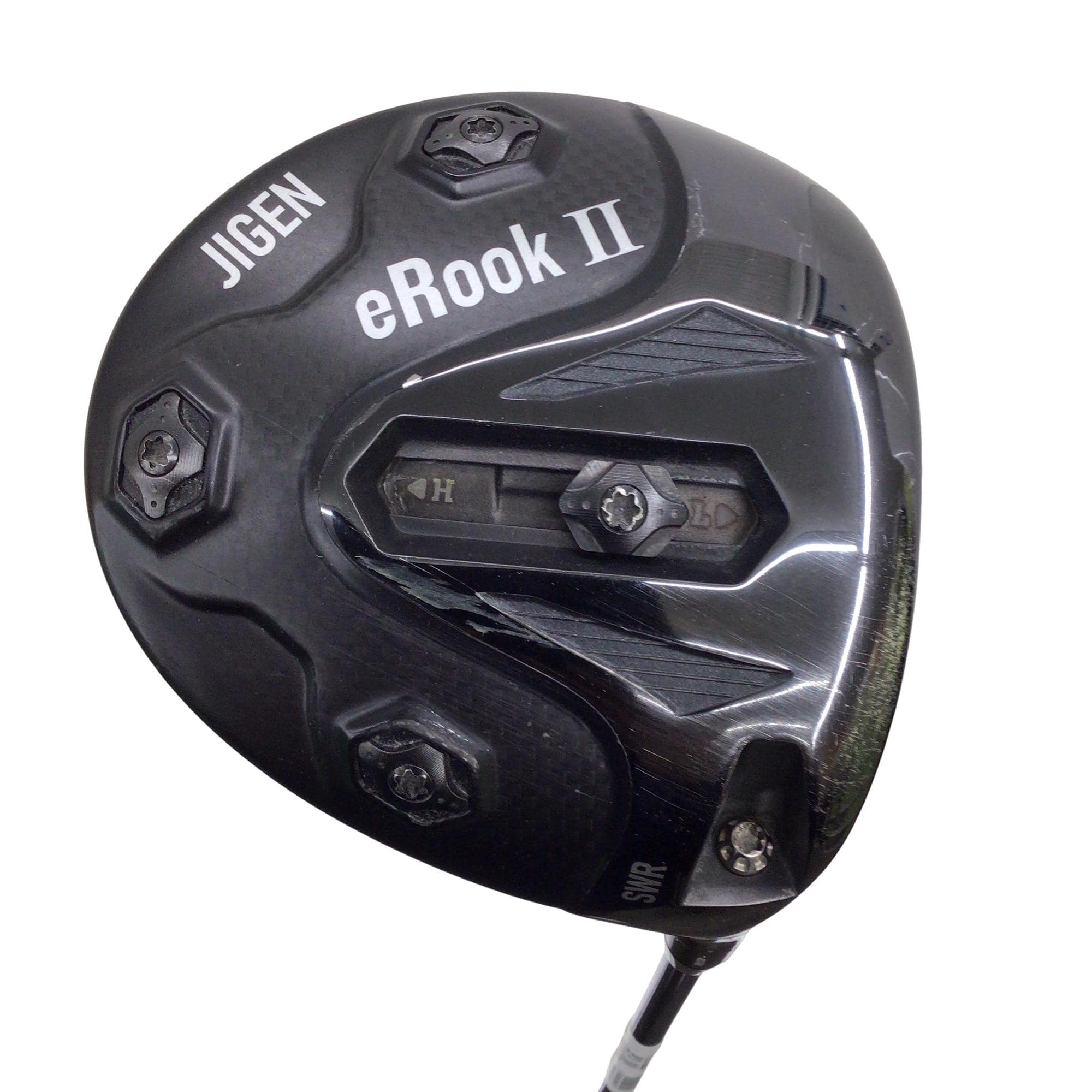 �i�h�f�d�m�@���q�������@�h�h�@�P�v