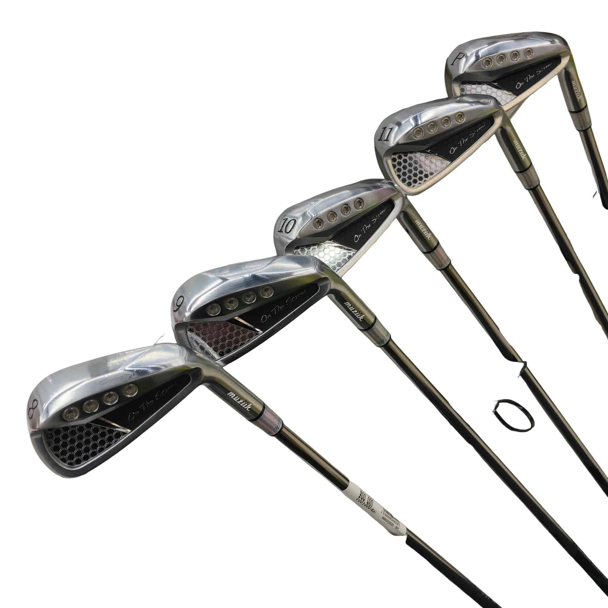 �n���@�s�����@�r���������@�c�c�@�U�r�i���{���F�T�{�Z�b�g�j