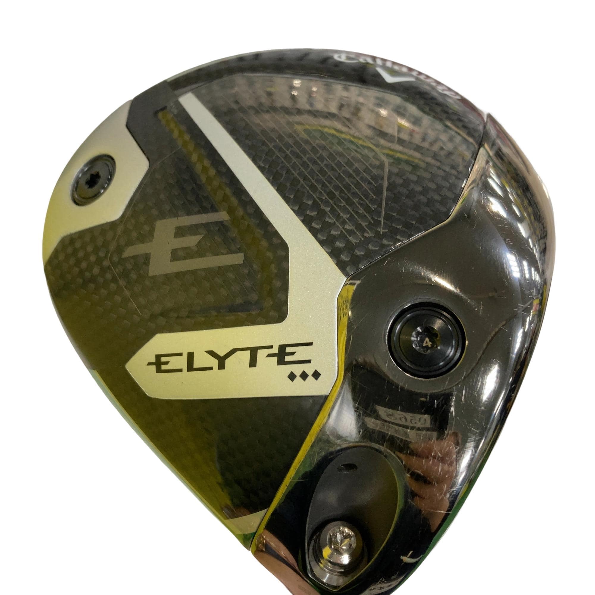 �d�k�x�s�d�@�������@�@�X°