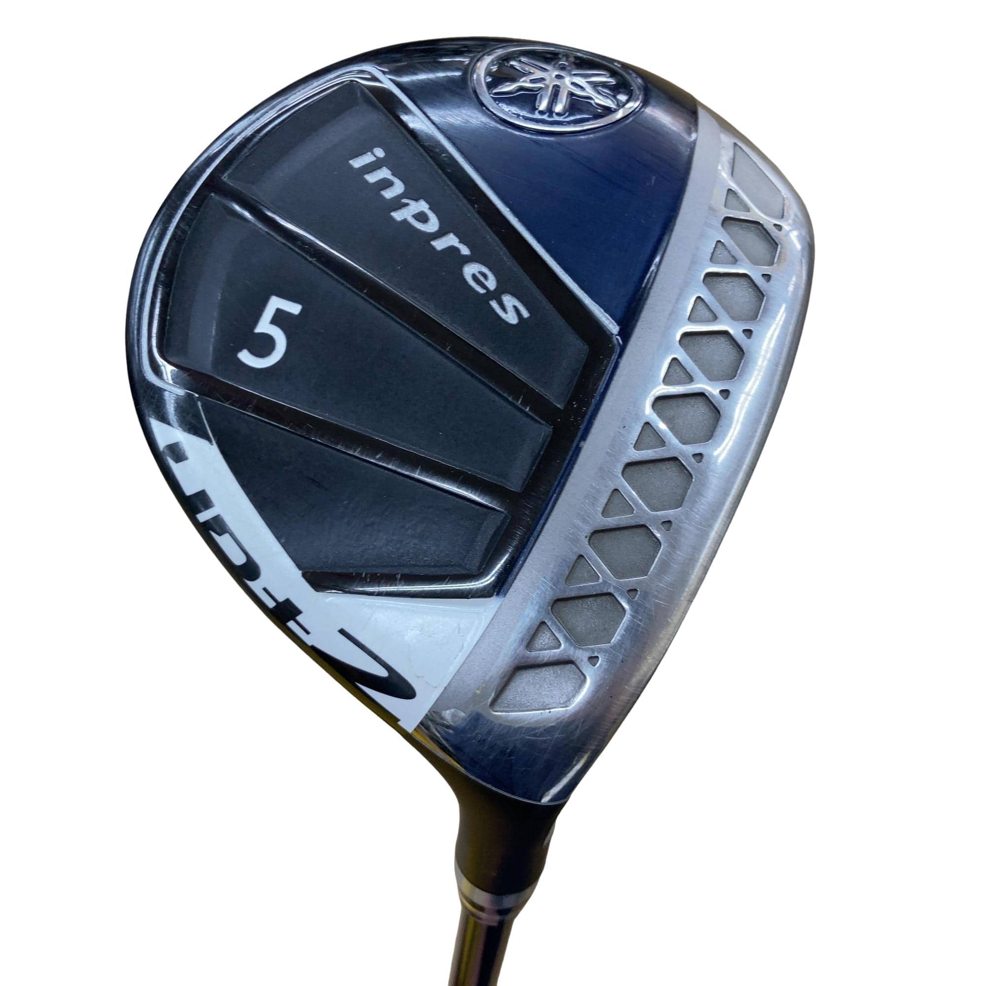 �������������@�t�c�{�Q�i�Q�O�Q�P�j�@�T�v