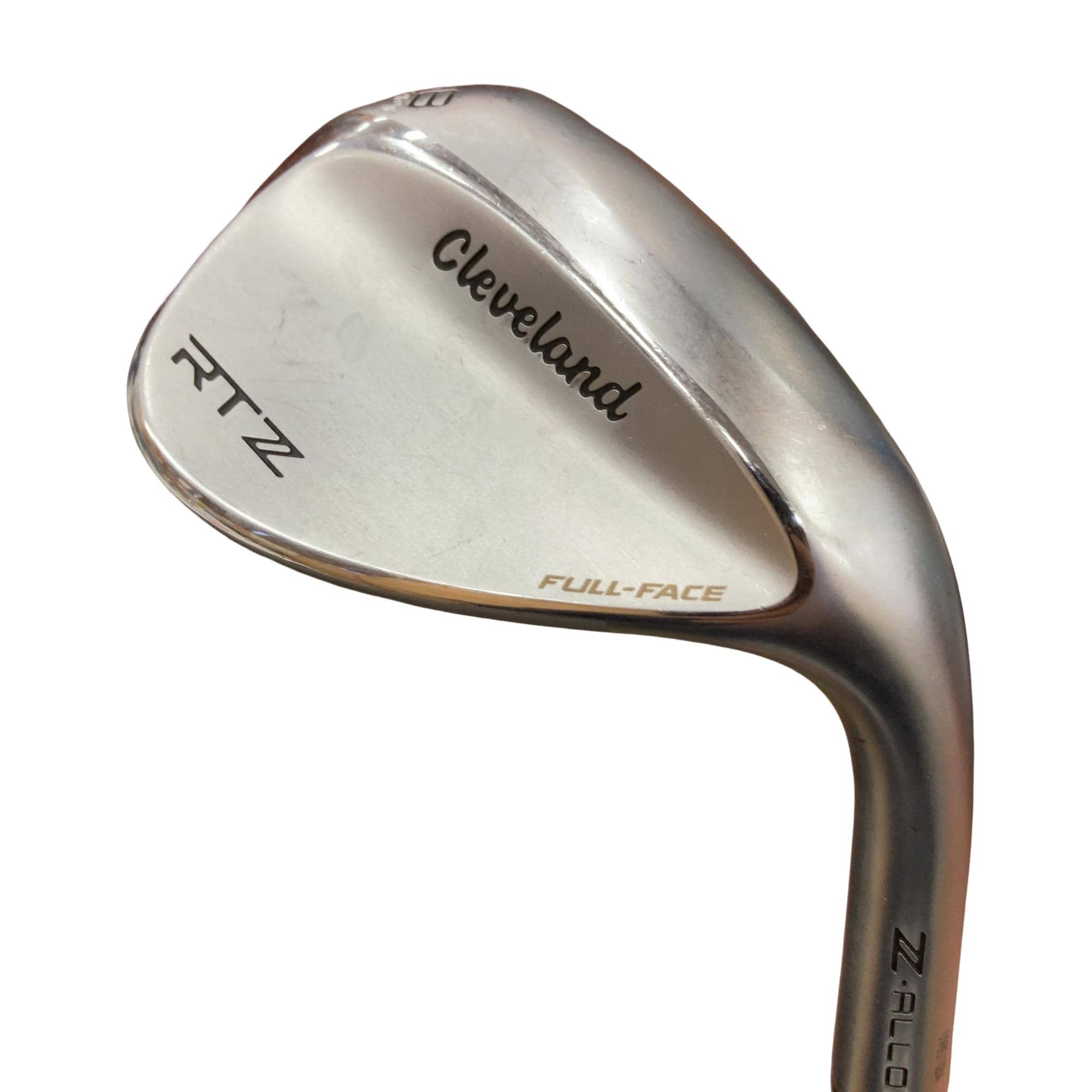 �b�����������������@�q�s�y�@�c�A�[�T�e���@�T�W°�^�O�W°�@�`�c�`�o�s