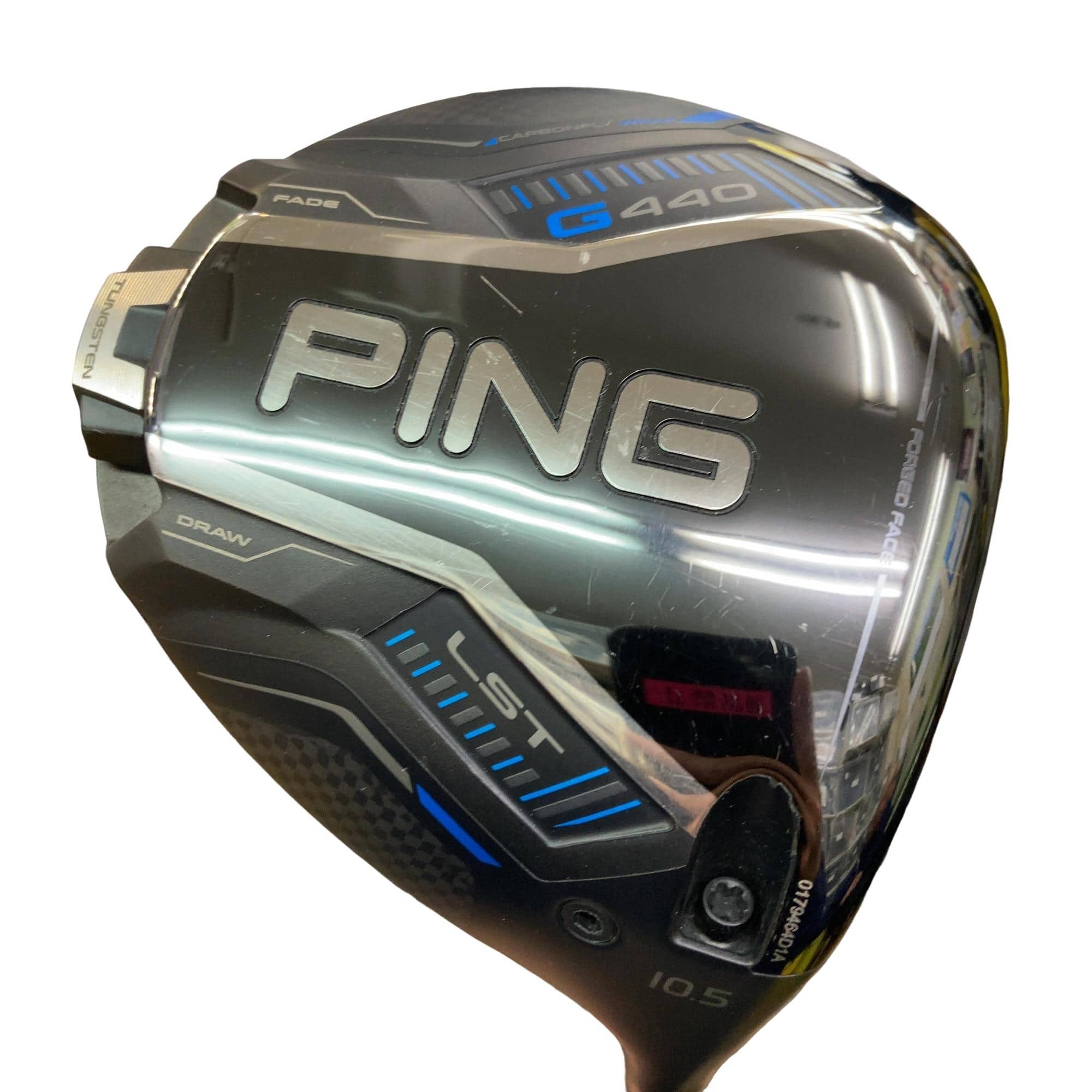 �f�S�S�O�@�k�r�s�@�P�O�D�T°