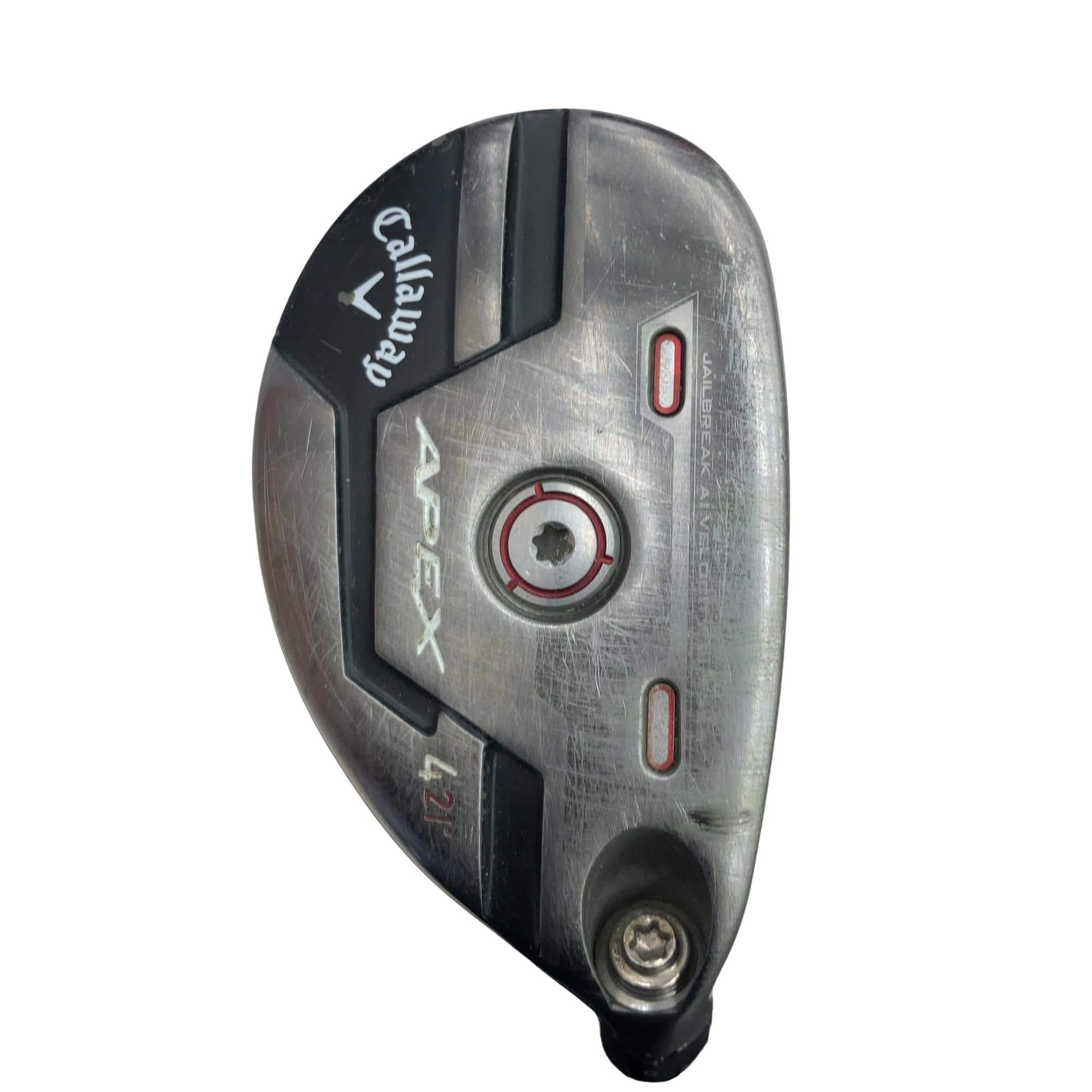 �`�o�d�w�i�Q�O�Q�P�j�@�t�S