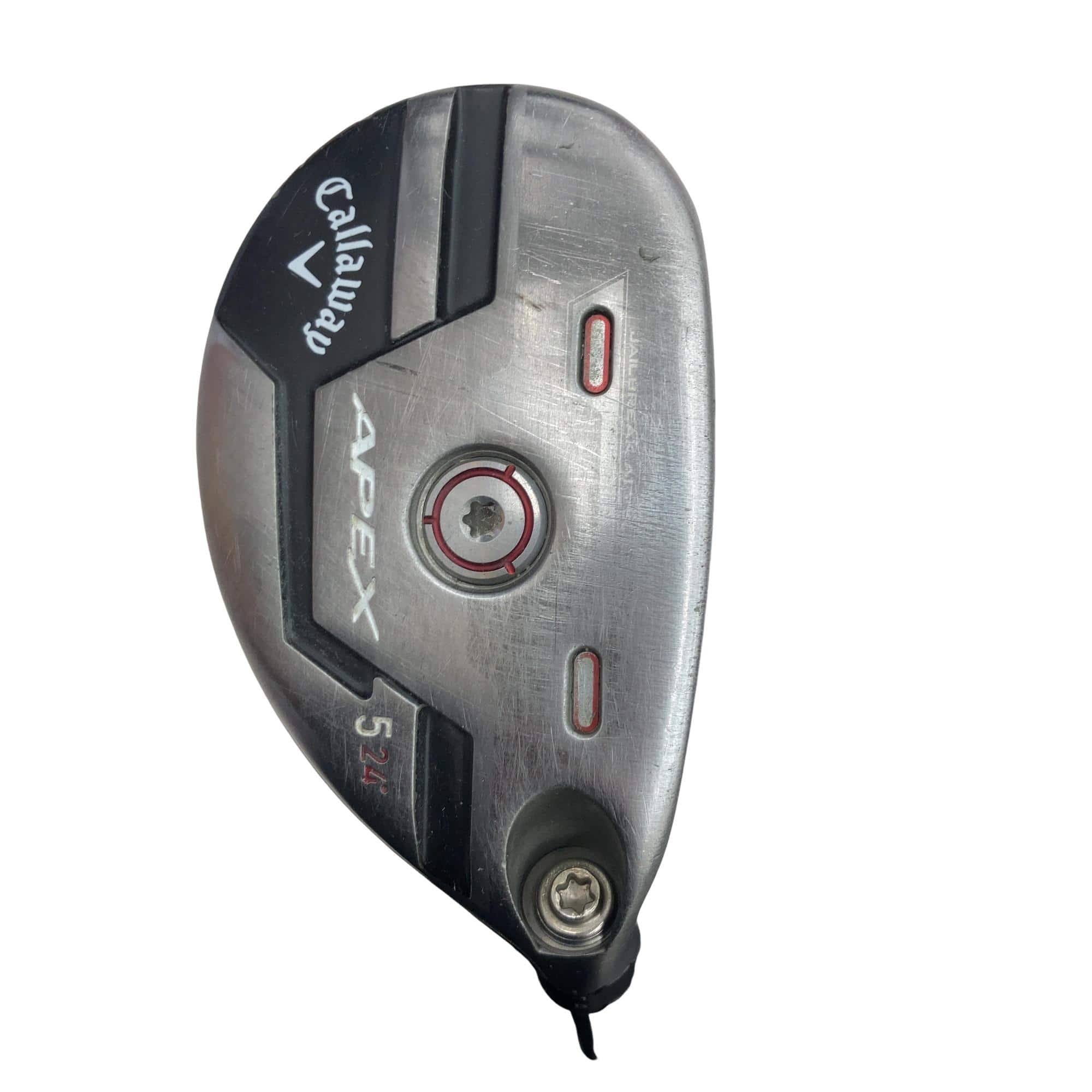 �`�o�d�w�i�Q�O�Q�P�j�@�t�T