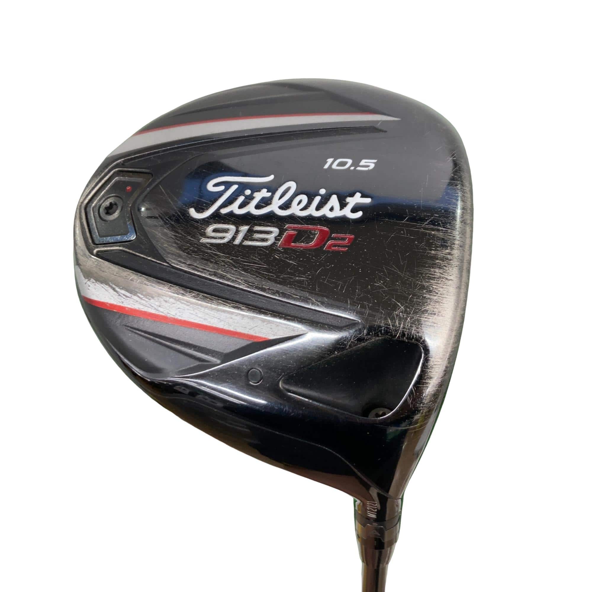 �X�P�R�@�c�Q�@�P�O�D�T°