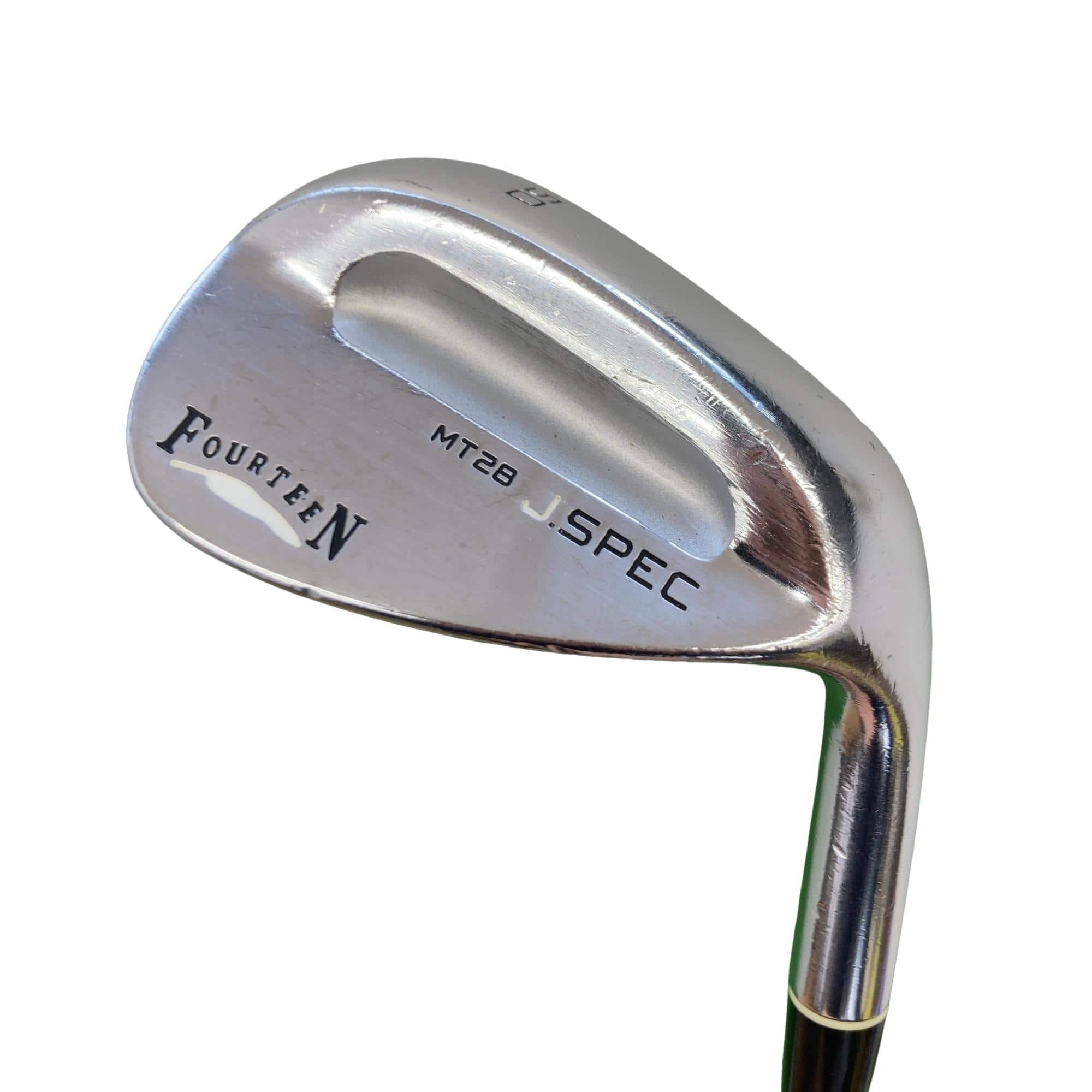 �l�s�|�Q�W�@�i�D�r�o�d�b�@�T�O°