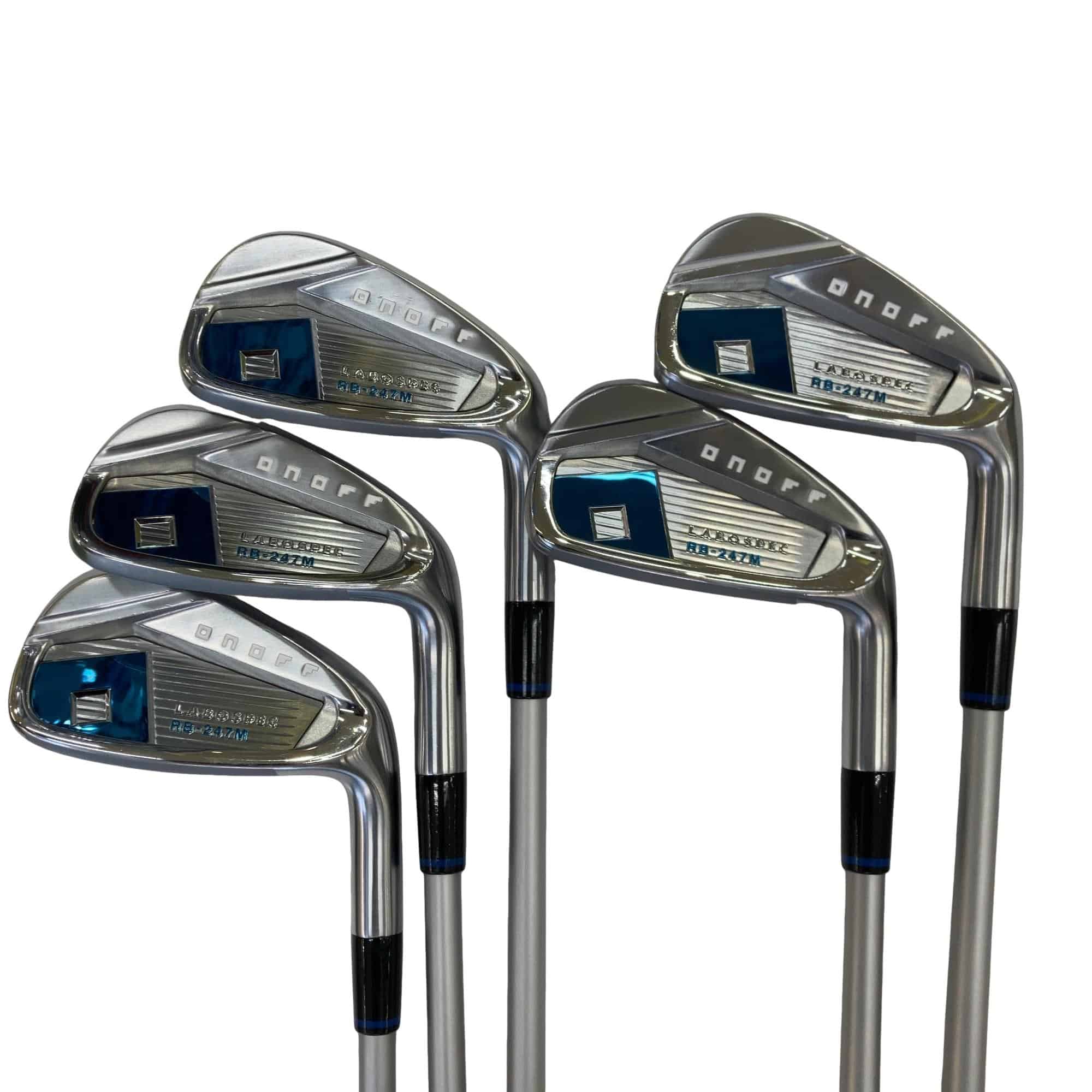 �n�m�n�e�e�@�k�`�a�n�r�o�d�b�@�q�a�|�Q�S�V�l�@�T�r�i���{���F�T�{�Z�b�g�j