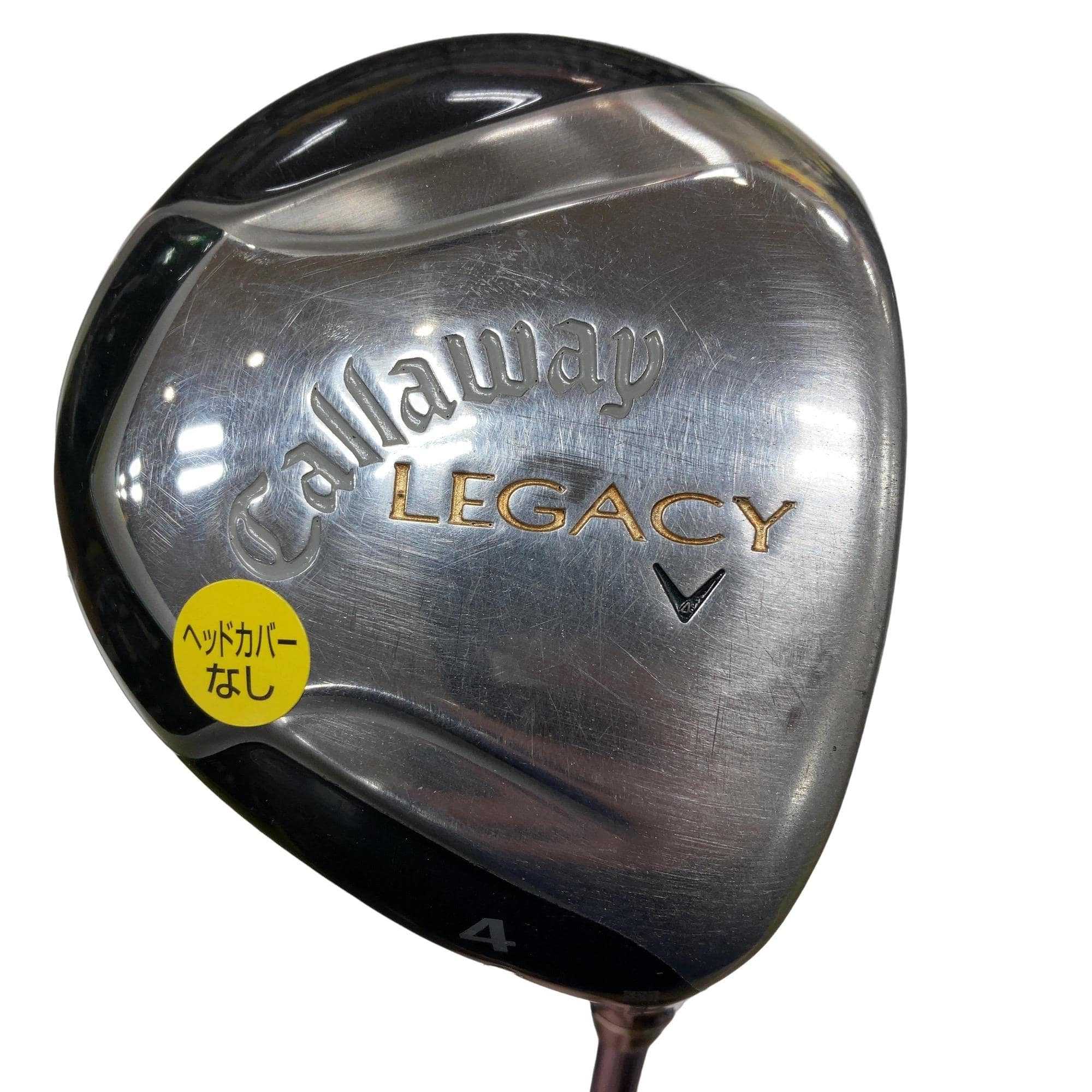 �k�d�f�`�b�x�i�Q�O�P�O�j�@�S�v