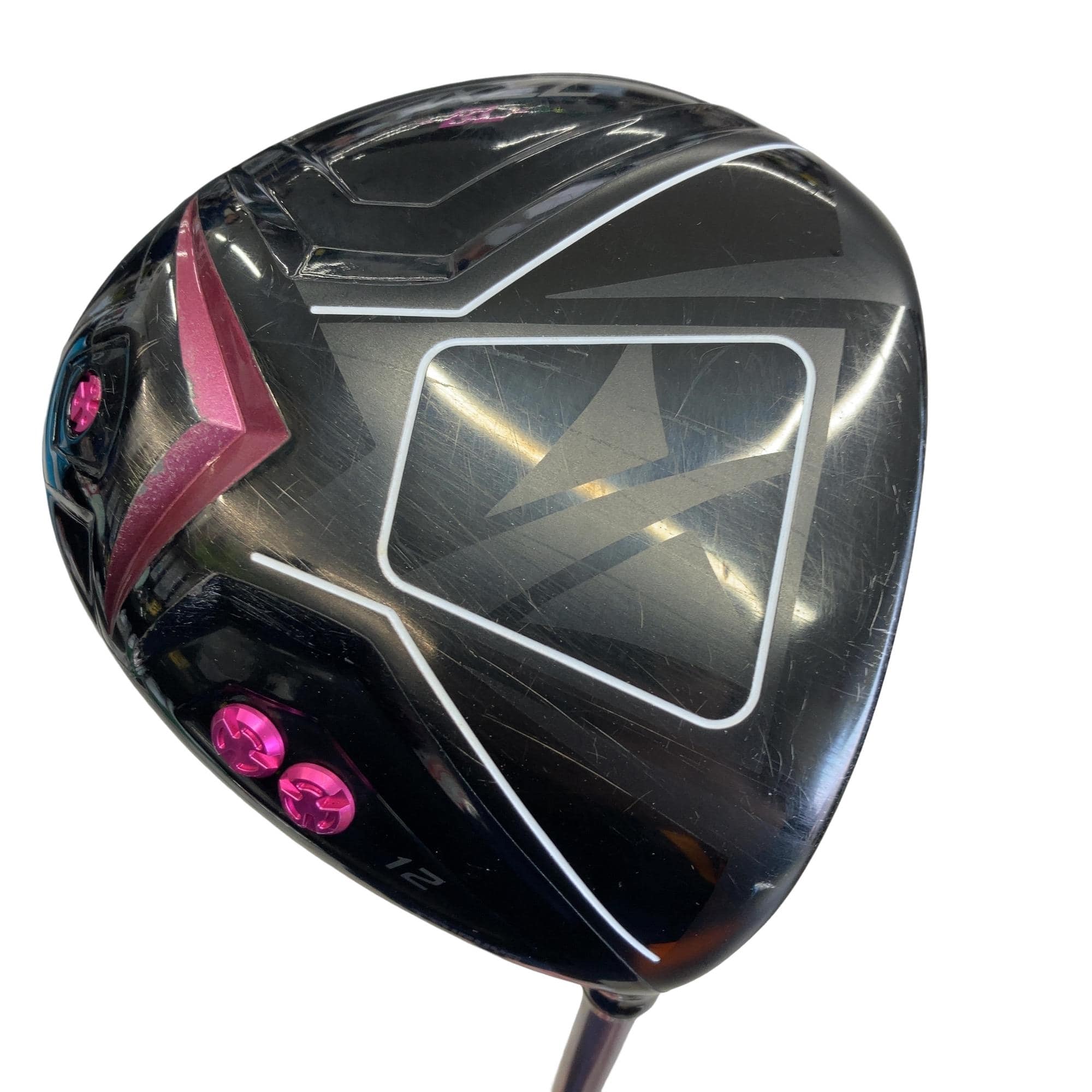 �`�w�d�k�@�a�k�@�P�Q°�@���f�B�[�X